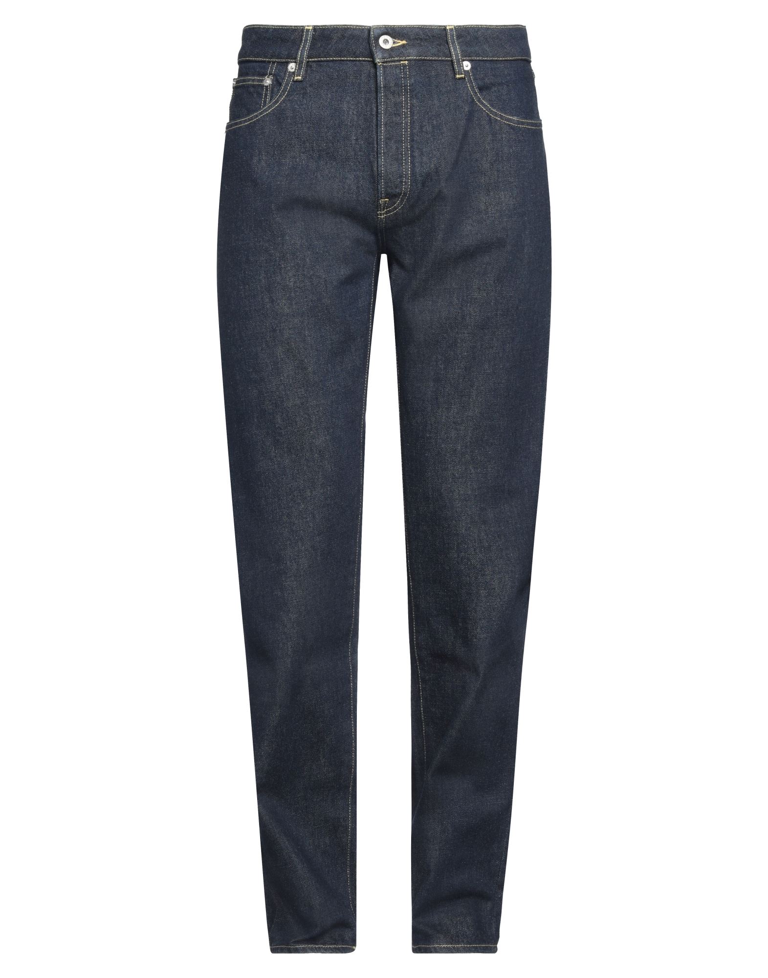  Kenzo - Hosen & Röcke - Jeanshosen - On Yoox.com 