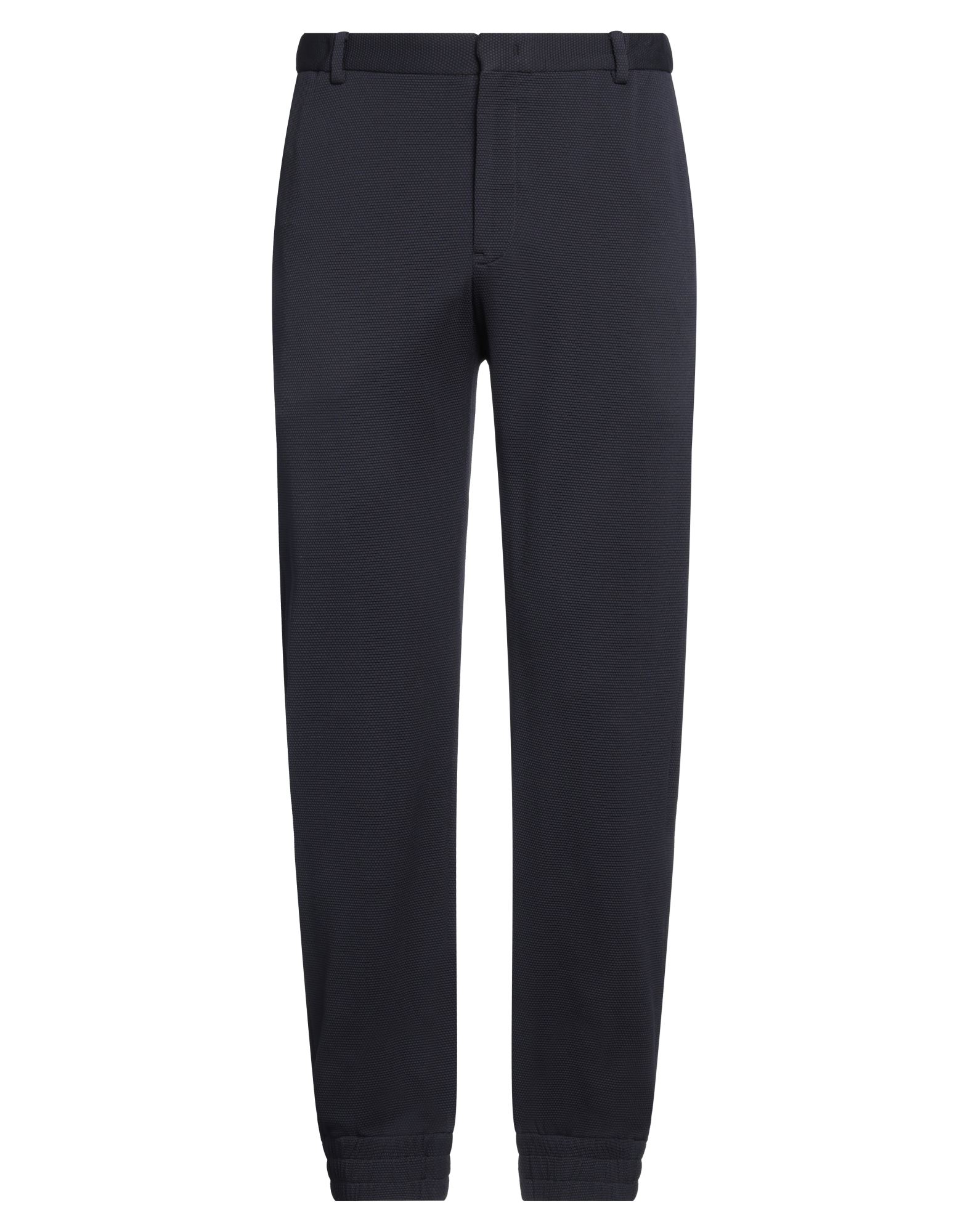  Emporio Armani - Hosen & Röcke - Hosen - On Yoox.com 