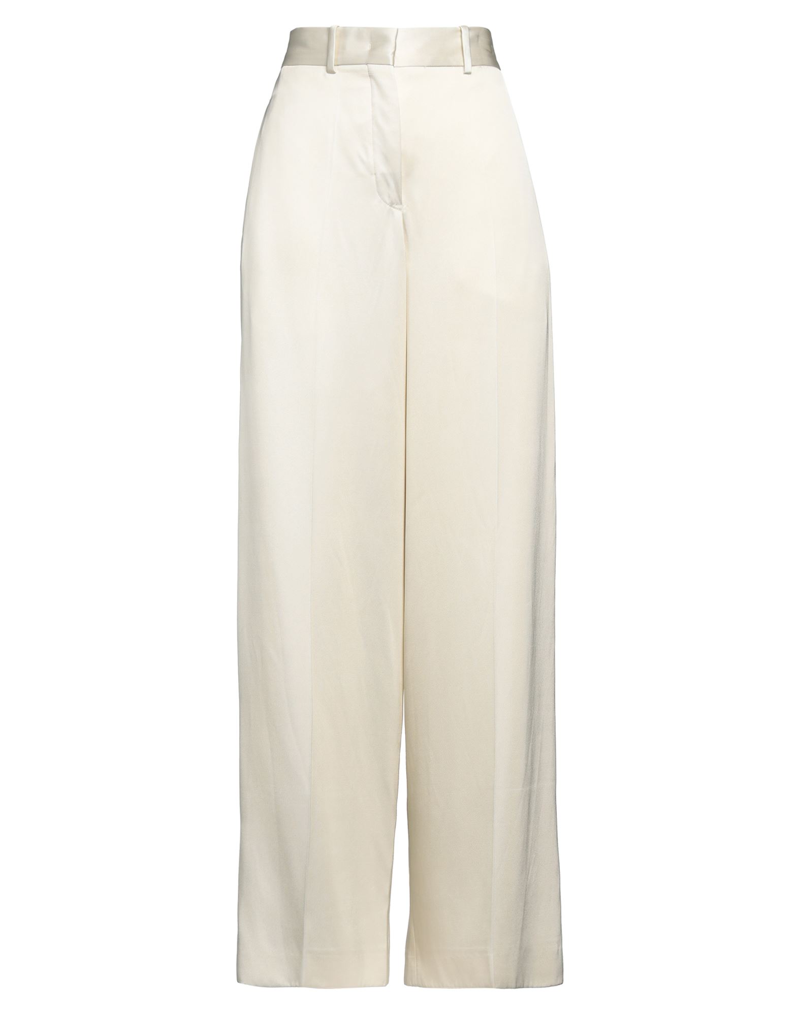 JIL SANDER JIL SANDER BOTTOMWEAR Casual Παντελόνι
