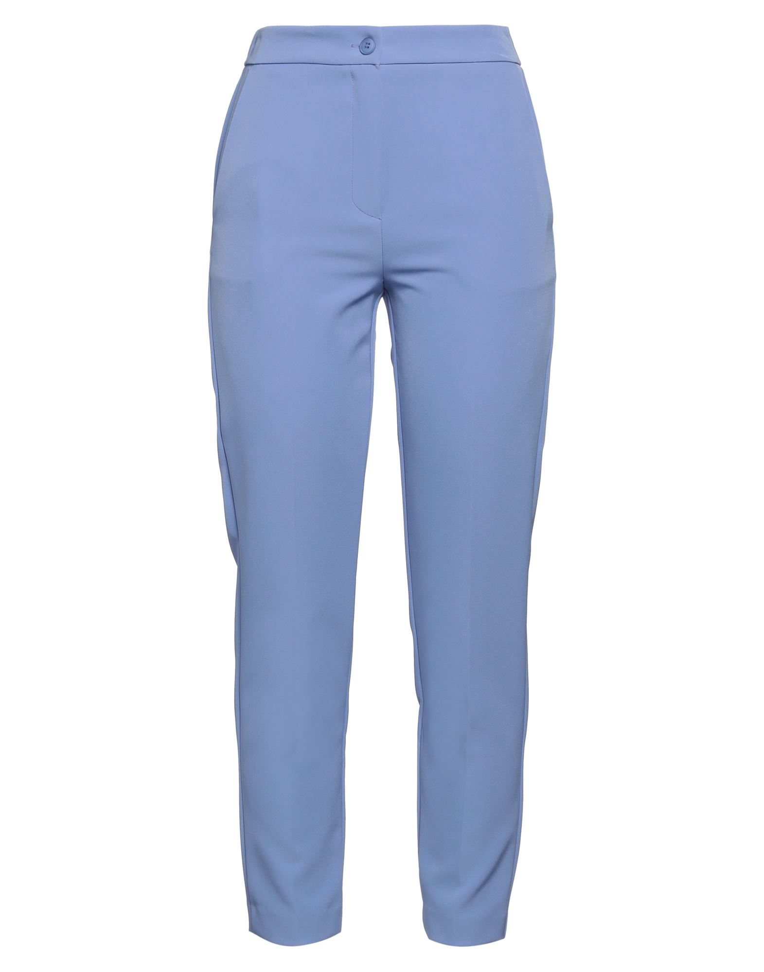 PHILLY FIRENZE BOTTOMWEAR Casual Παντελόνι
