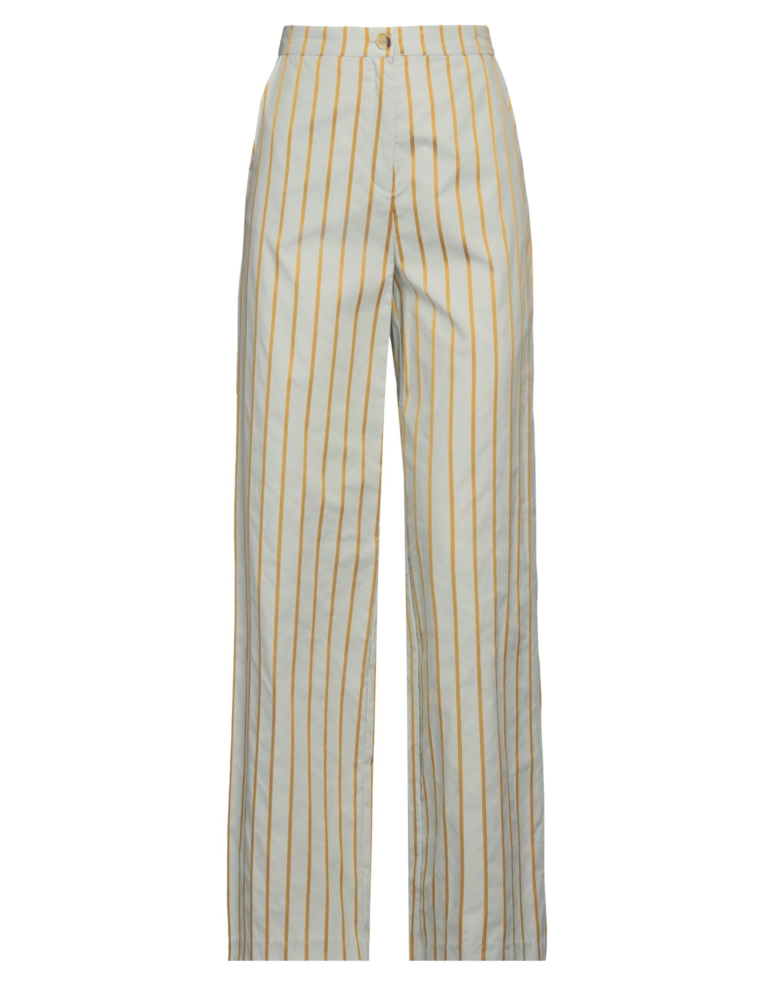  KING LOUIE BOTTOMWEAR Casual Παντελόνι