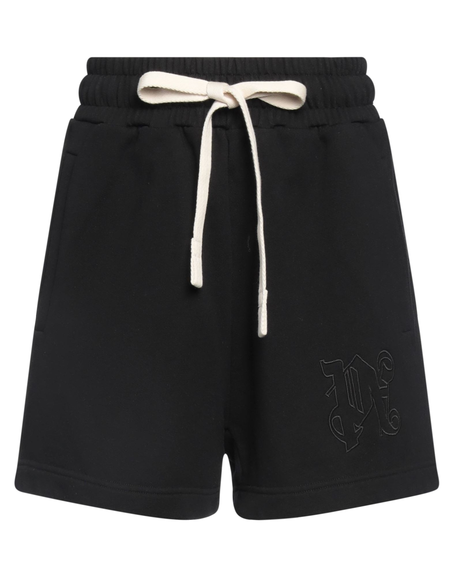 PALM ANGELS PALM ANGELS BOTTOMWEAR Σορτς & Βερμούδες