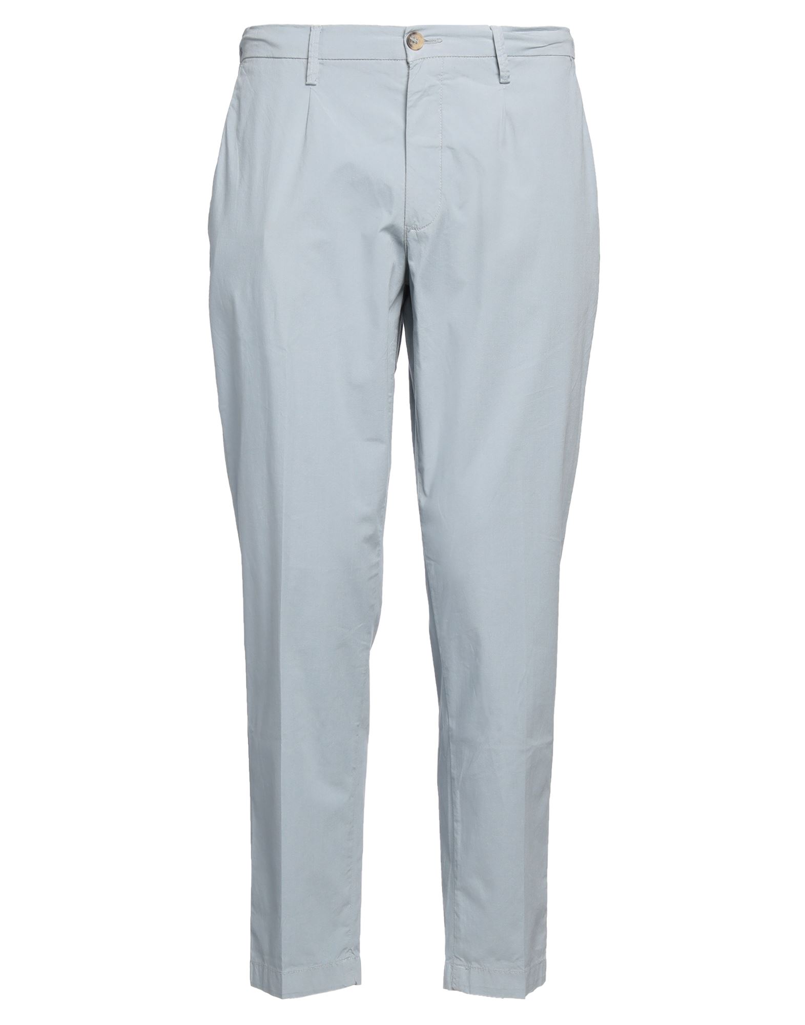  Markup - Hosen & Röcke - Hosen - On Yoox.com 
