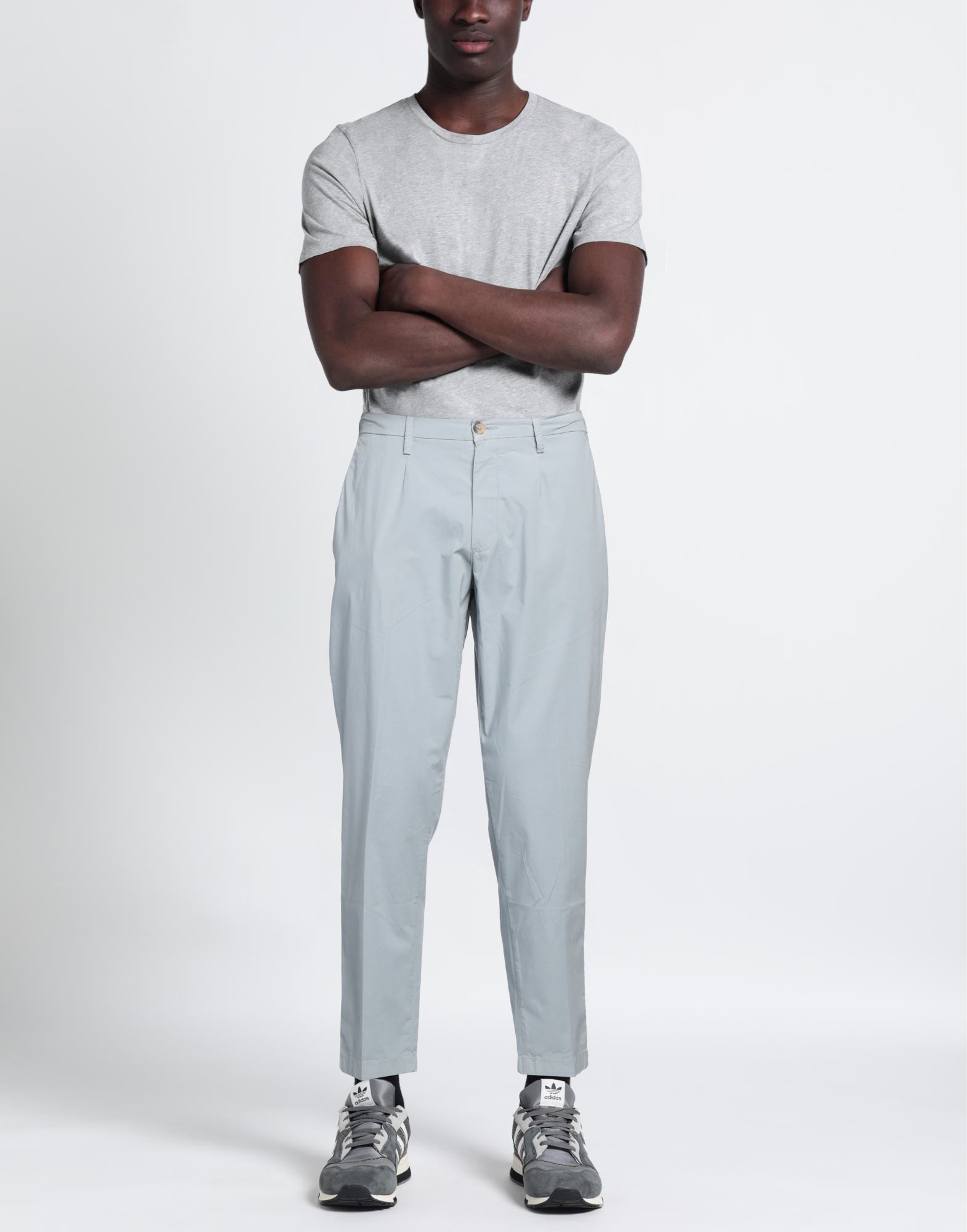  Markup - Hosen & Röcke - Hosen - On Yoox.com 