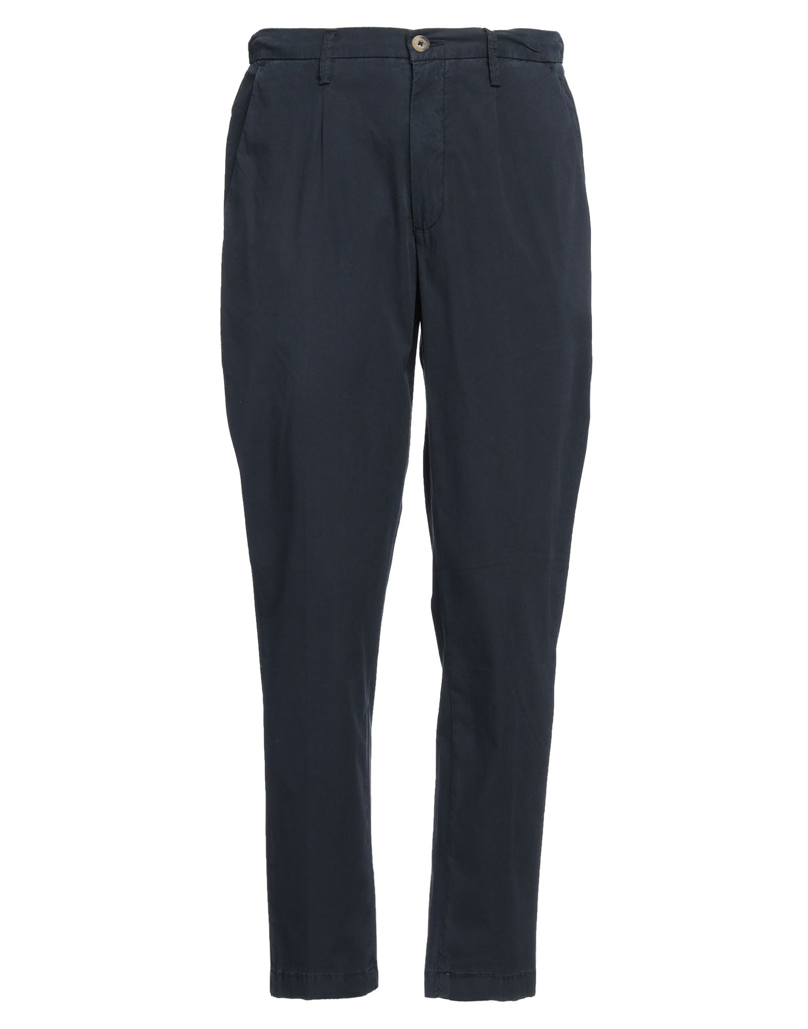  Markup - Hosen & Röcke - Hosen - On Yoox.com 