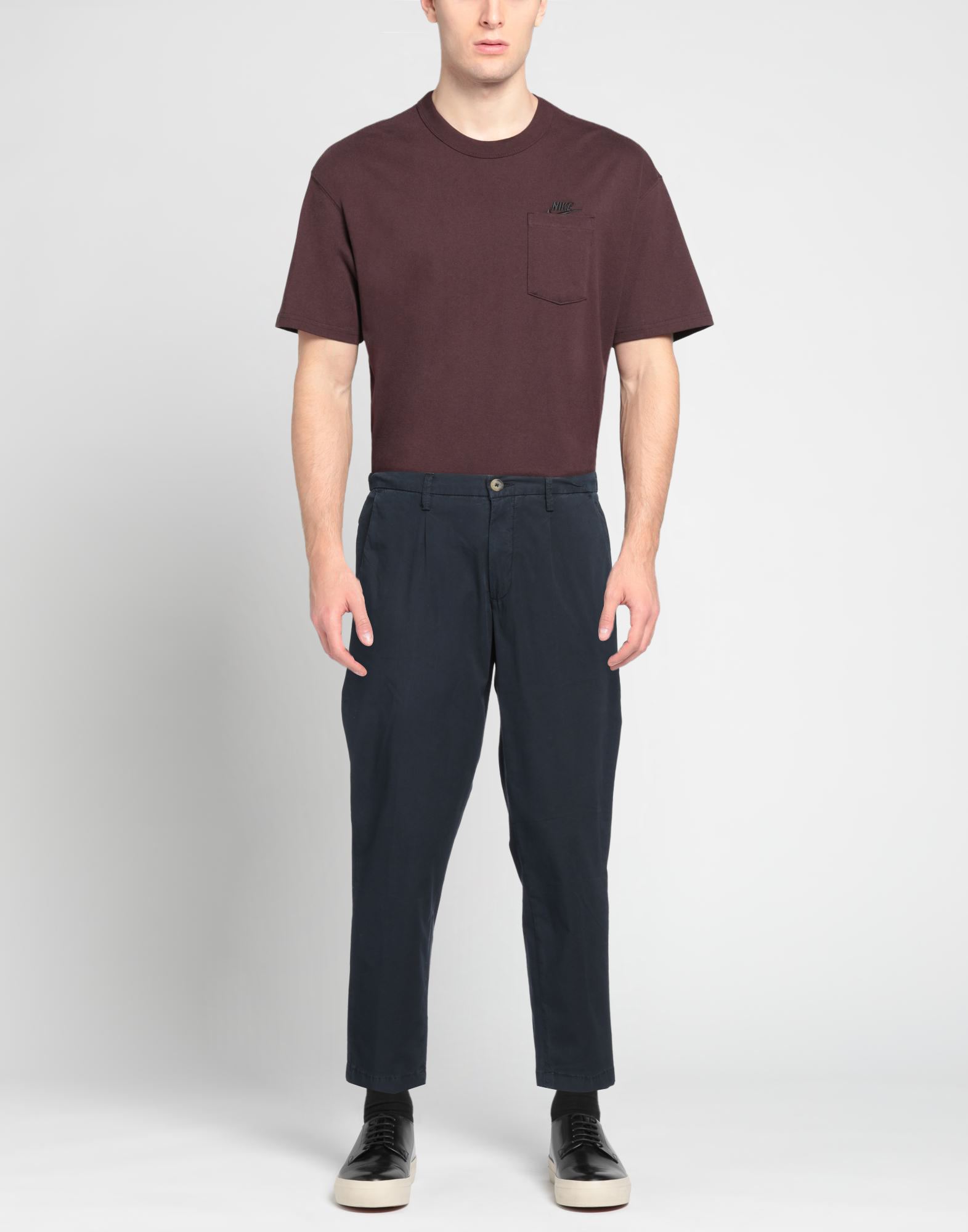  Markup - Hosen & Röcke - Hosen - On Yoox.com 