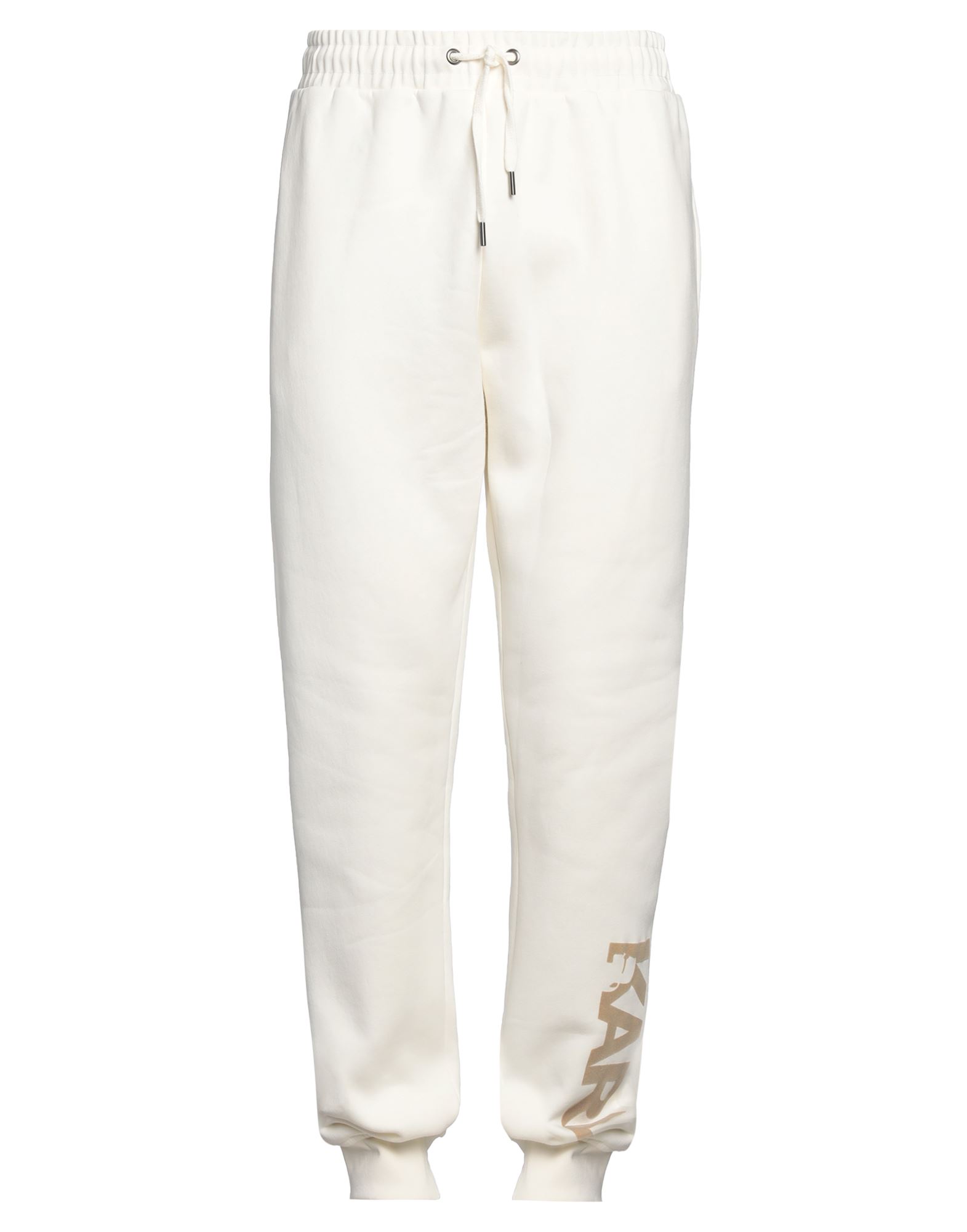  Karl Lagerfeld - Hosen & Röcke - Hosen - On Yoox.com 