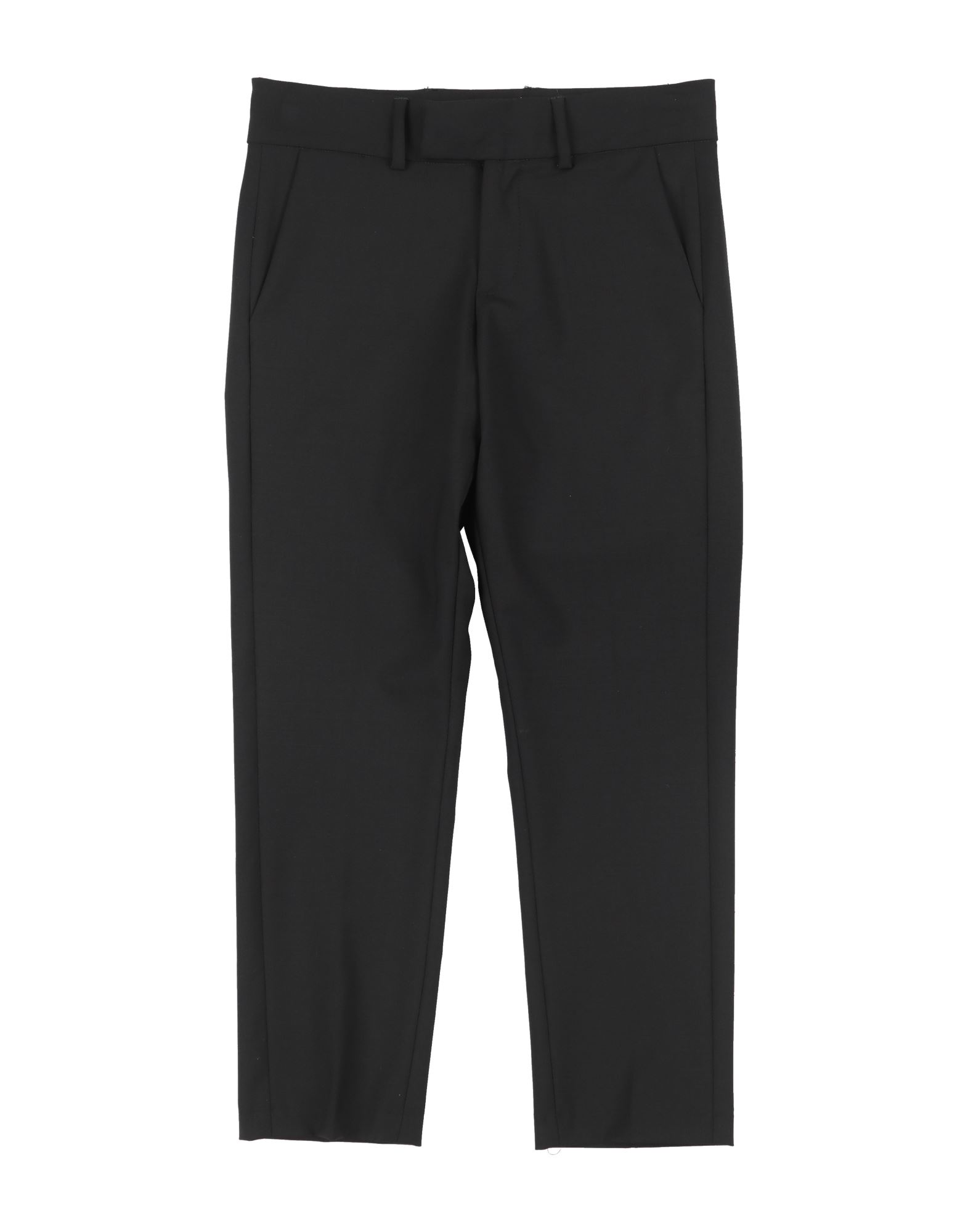  Elie Saab - Hosen & Röcke - Hosen - On Yoox.com 