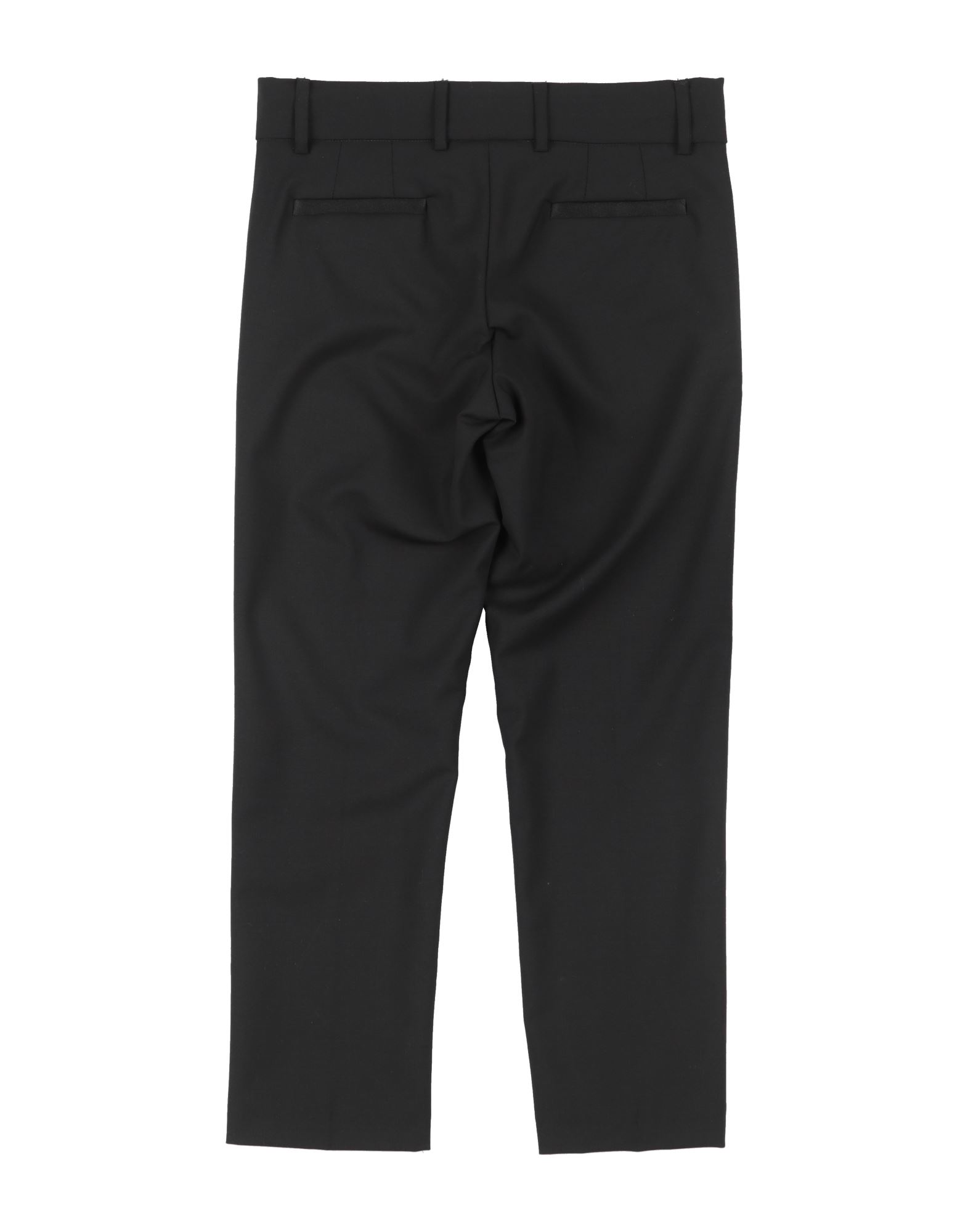  Elie Saab - Hosen & Röcke - Hosen - On Yoox.com 
