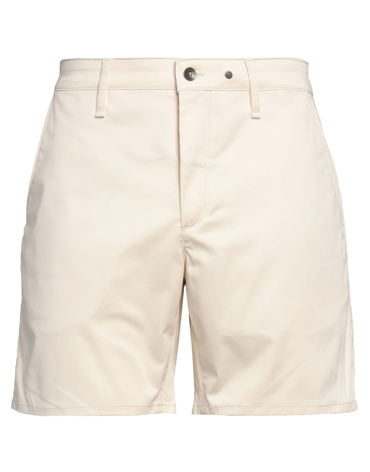 ԥ볫RAG &BONE  硼ȥѥġХߥ塼 ١ 33 åȥ 72% / 졼 25% / ݥꥦ쥿 3%