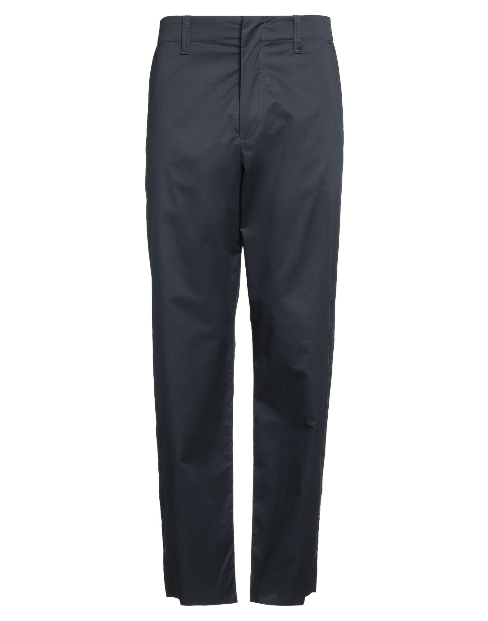  Rag & Bone - Partes De Abajo - Pantalones - On Yoox.com 