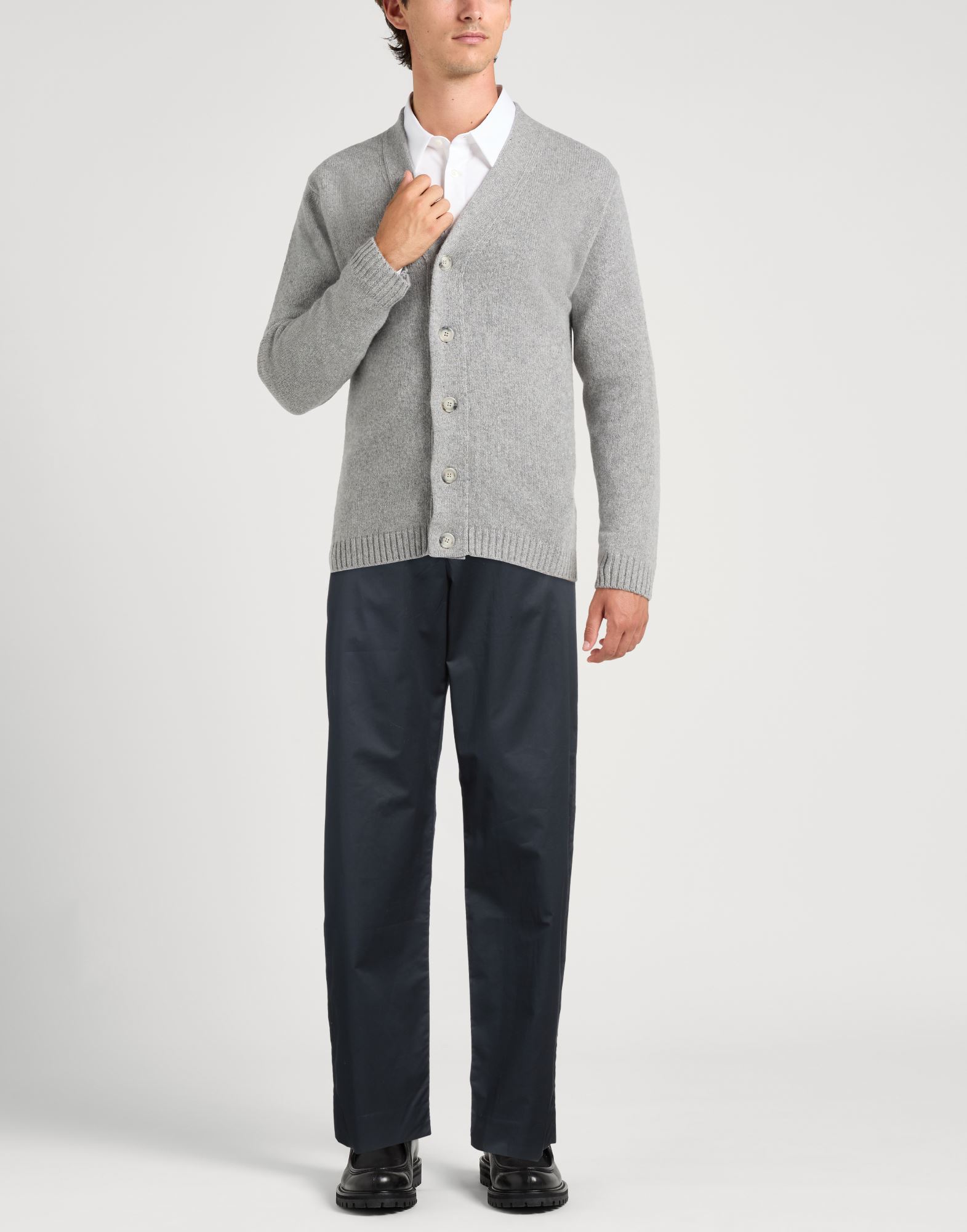  Rag & Bone - Partes De Abajo - Pantalones - On Yoox.com 