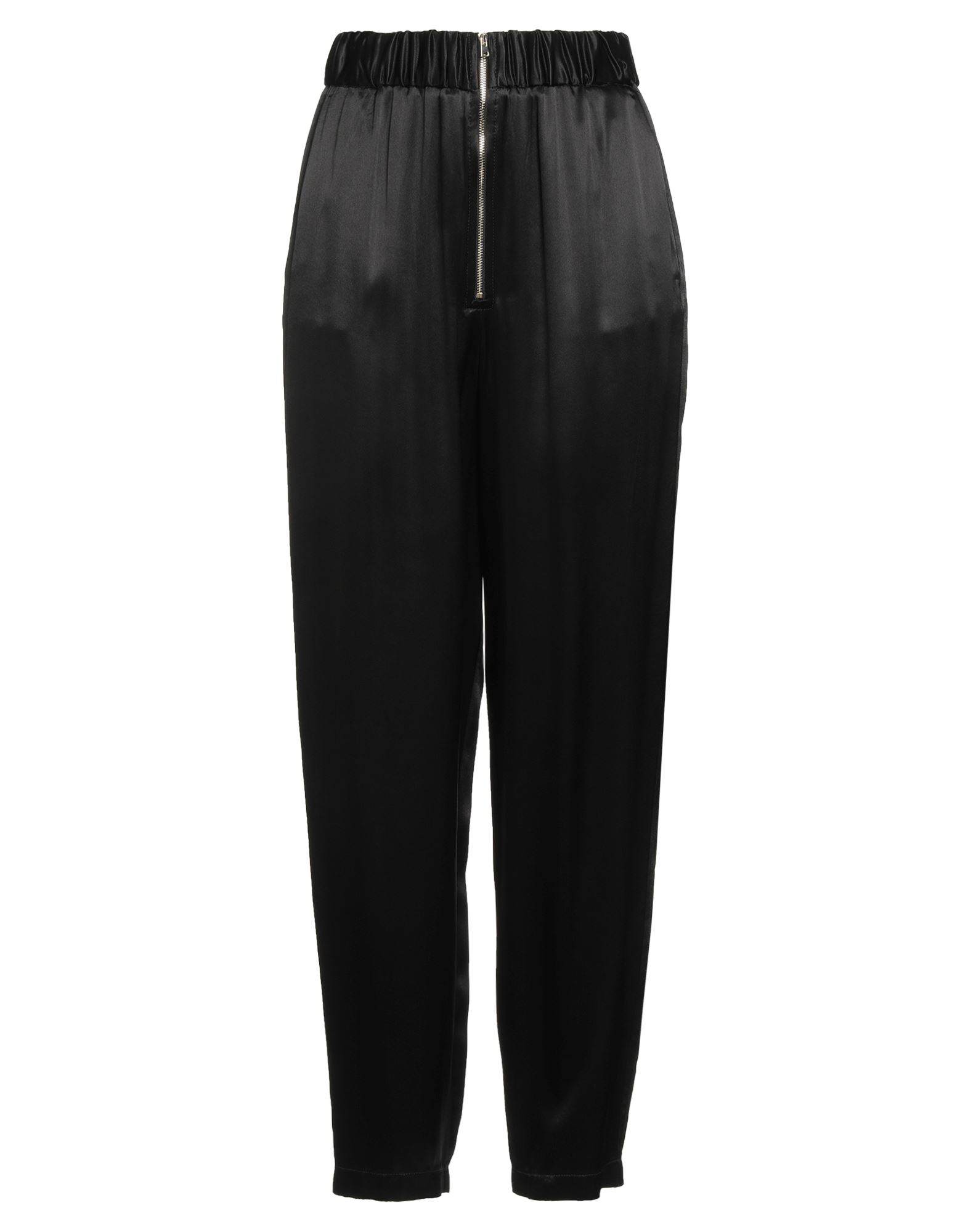 FORTE_FORTE FORTE_FORTE BOTTOMWEAR Casual Παντελόνι