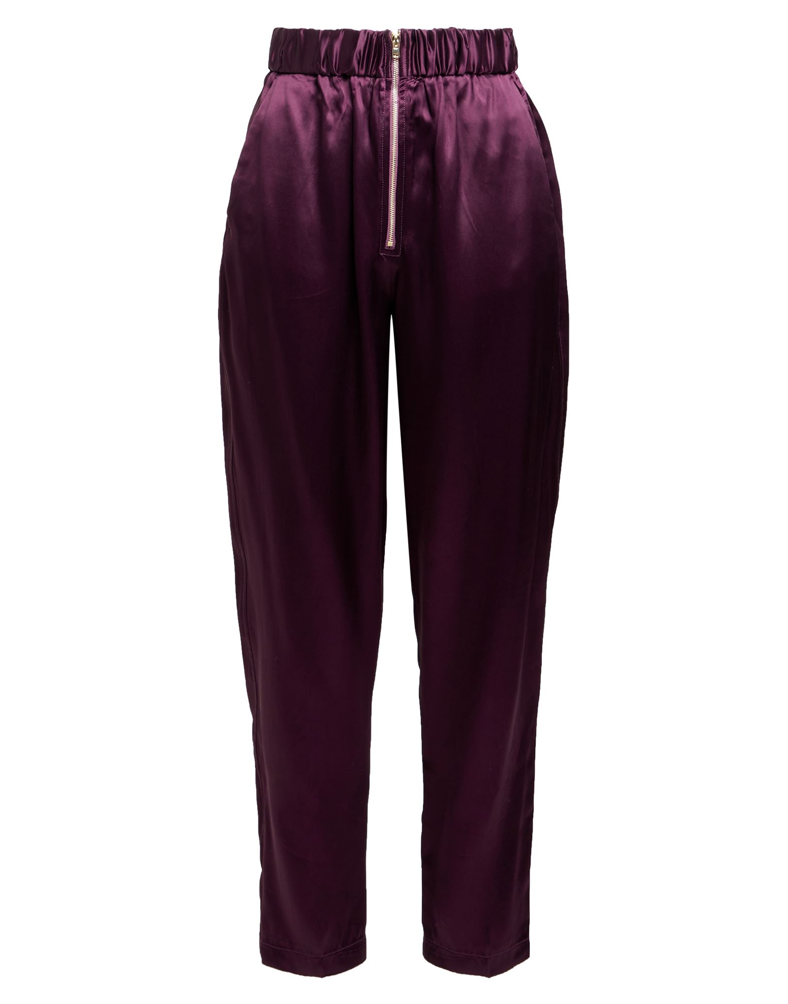 FORTE_FORTE FORTE_FORTE BOTTOMWEAR Casual Παντελόνι