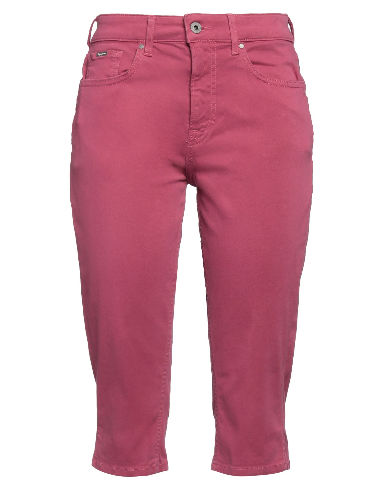 PEPE JEANS BOTTOMWEAR Σορτς & Βερμούδες