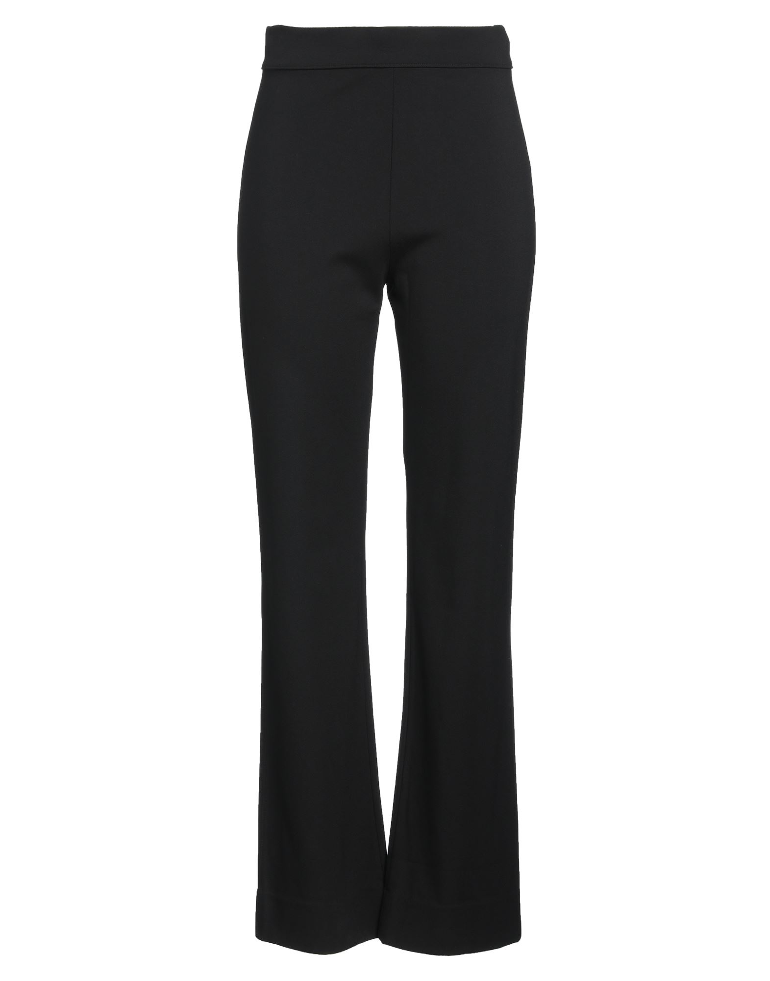  Rag & Bone - Hosen & Röcke - Hosen - On Yoox.com 