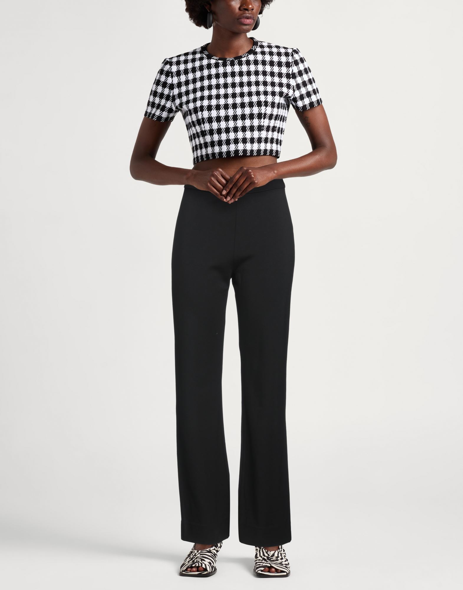  Rag & Bone - Hosen & Röcke - Hosen - On Yoox.com 