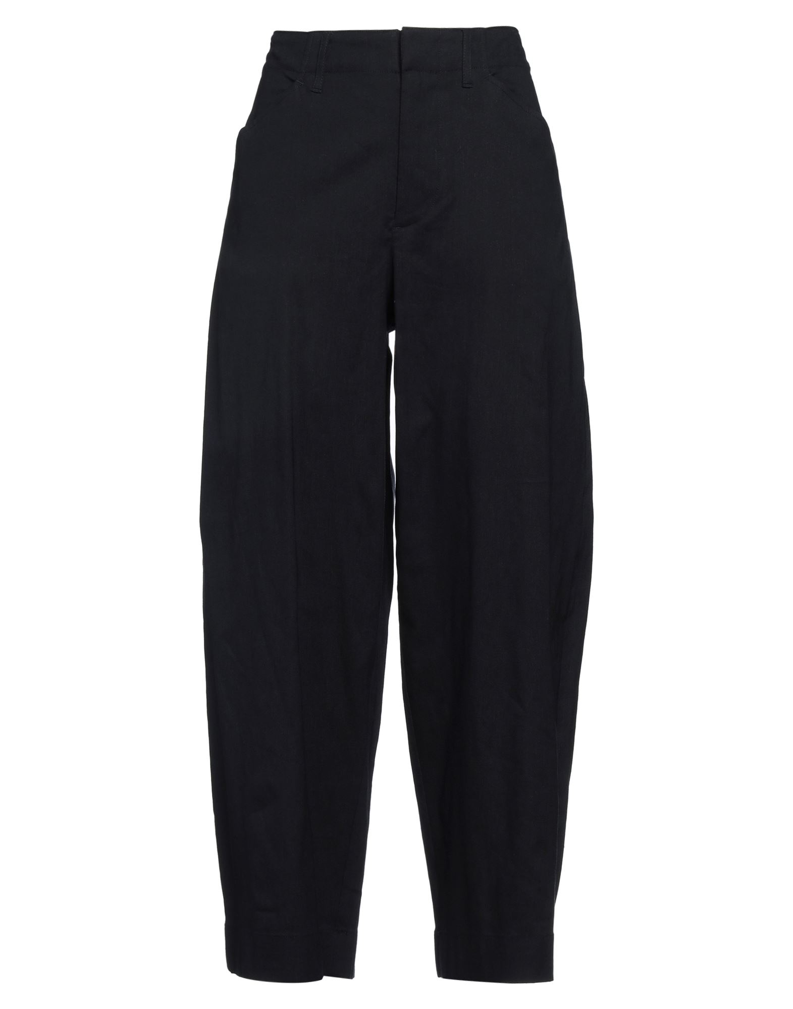 RAG & BONE RAG & BONE BOTTOMWEAR Casual Παντελόνι