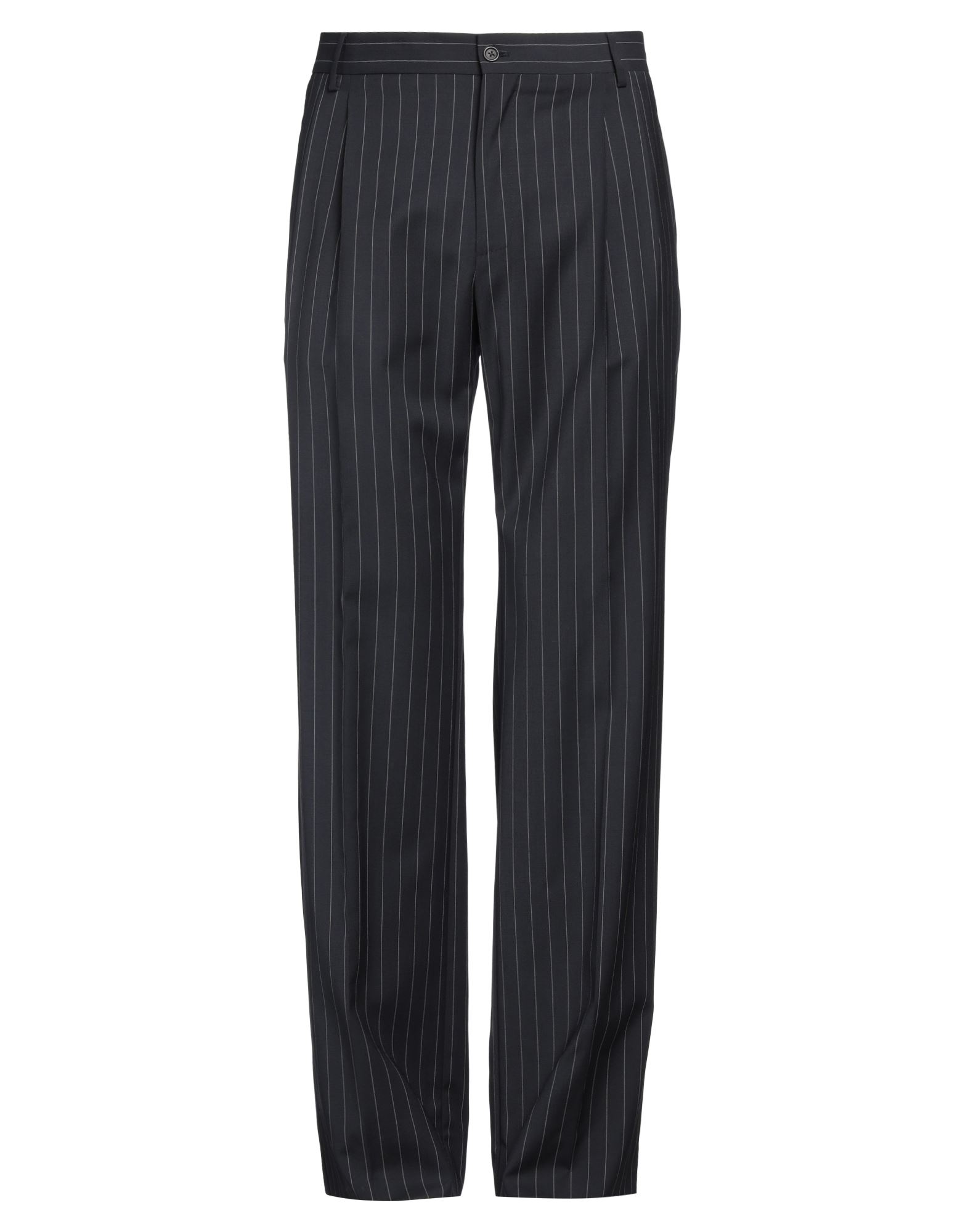  Dolce&gabbana - Hosen & Röcke - Hosen - On Yoox.com 