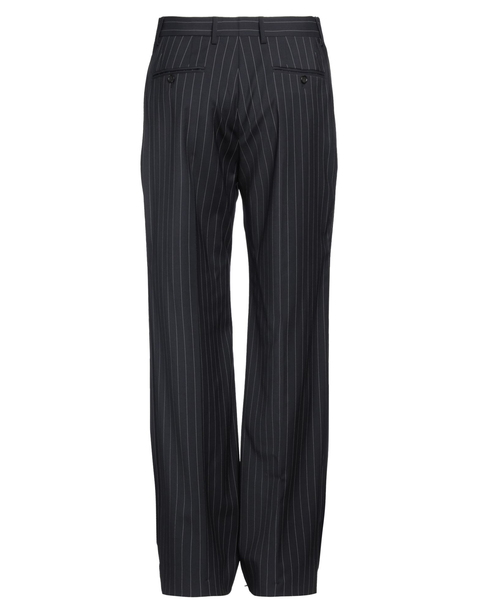  Dolce&gabbana - Hosen & Röcke - Hosen - On Yoox.com 