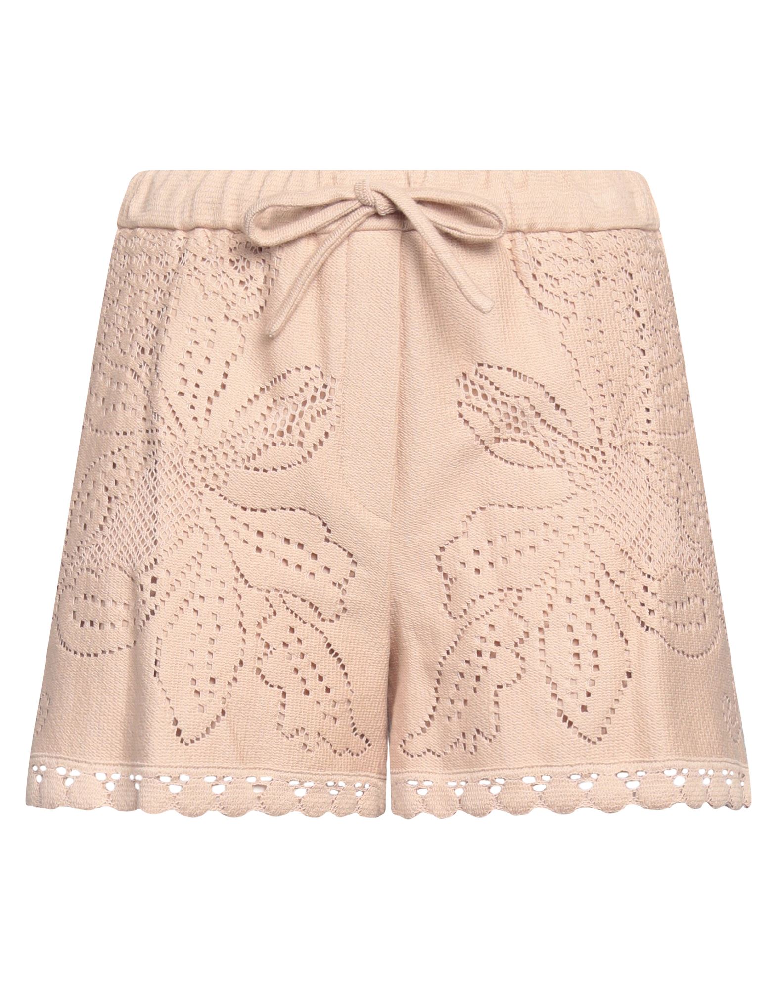 VALENTINO GARAVANI VALENTINO GARAVANI BOTTOMWEAR Σορτς & Βερμούδες