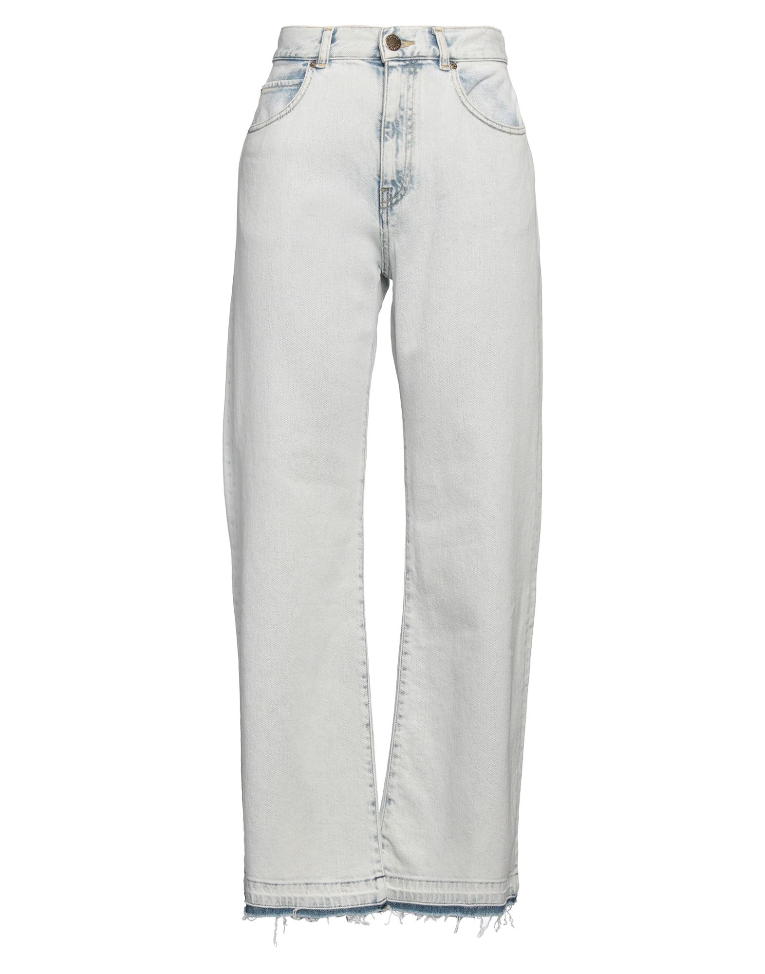  Pinko - Hosen & Röcke - Jeanshosen - On Yoox.com 