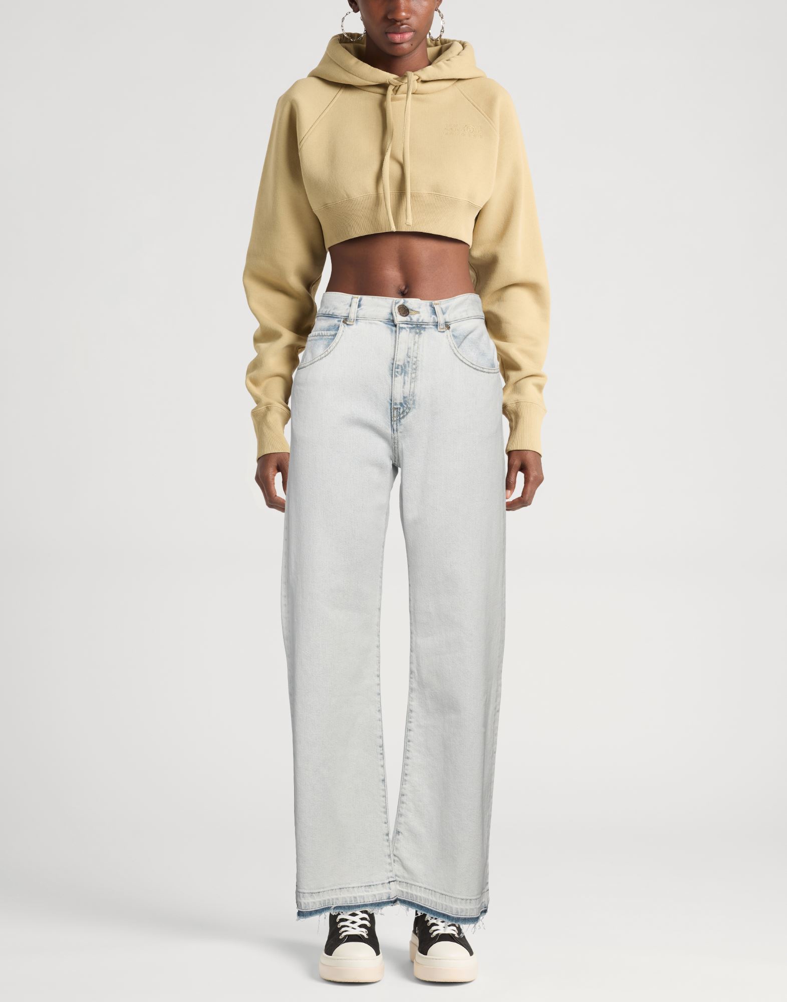  Pinko - Hosen & Röcke - Jeanshosen - On Yoox.com 