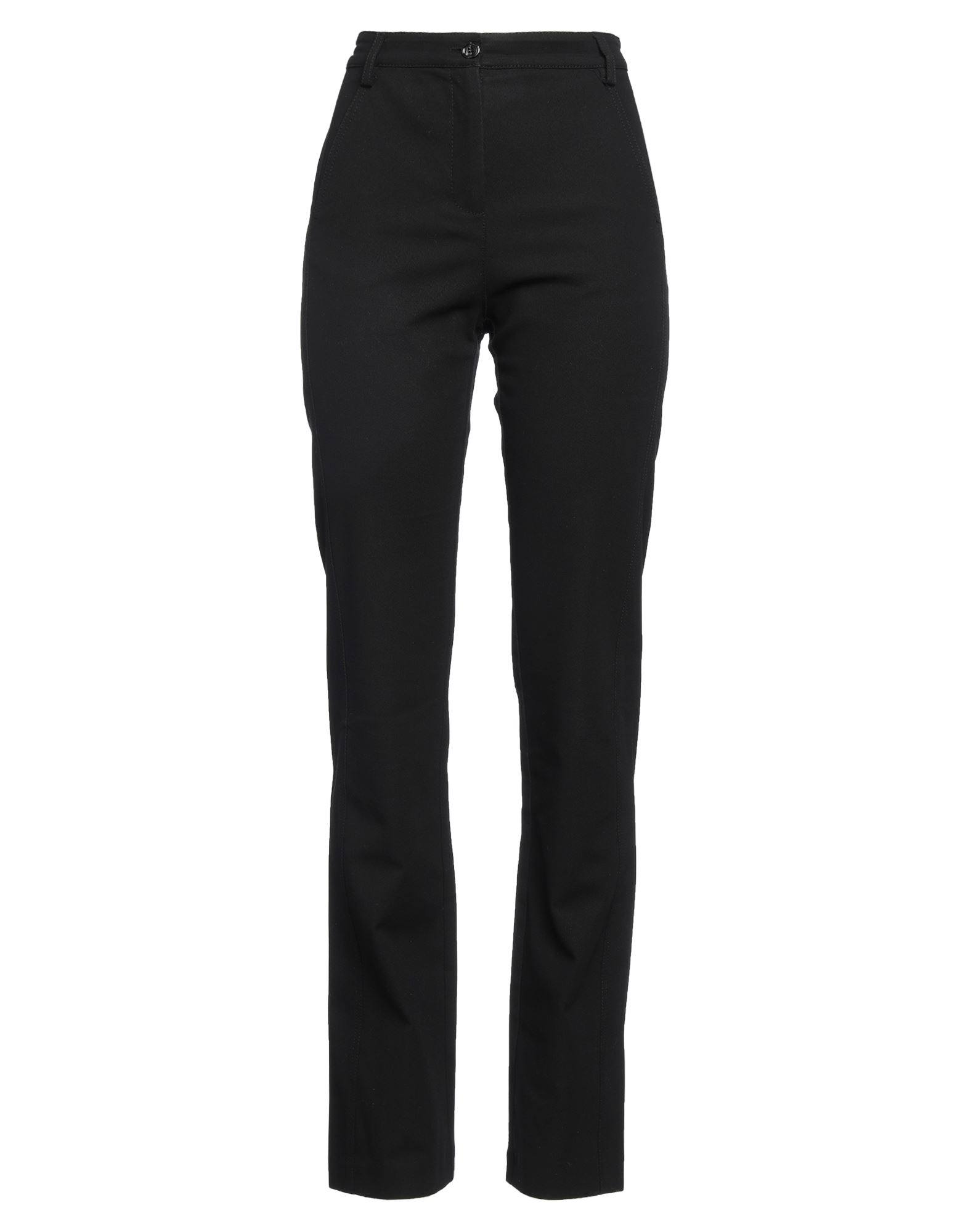 PINKO PINKO BOTTOMWEAR Casual Παντελόνι