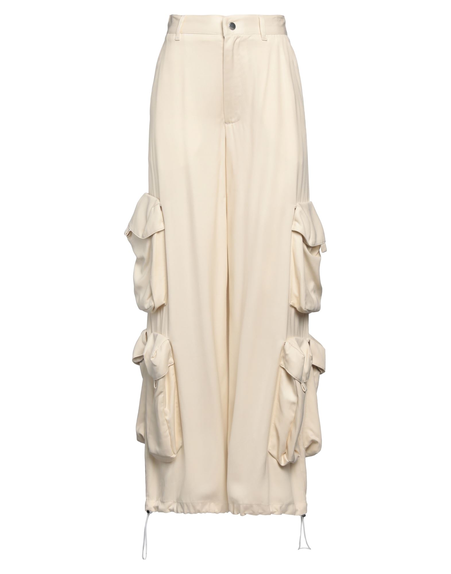 AMIRI BOTTOMWEAR Casual Παντελόνι