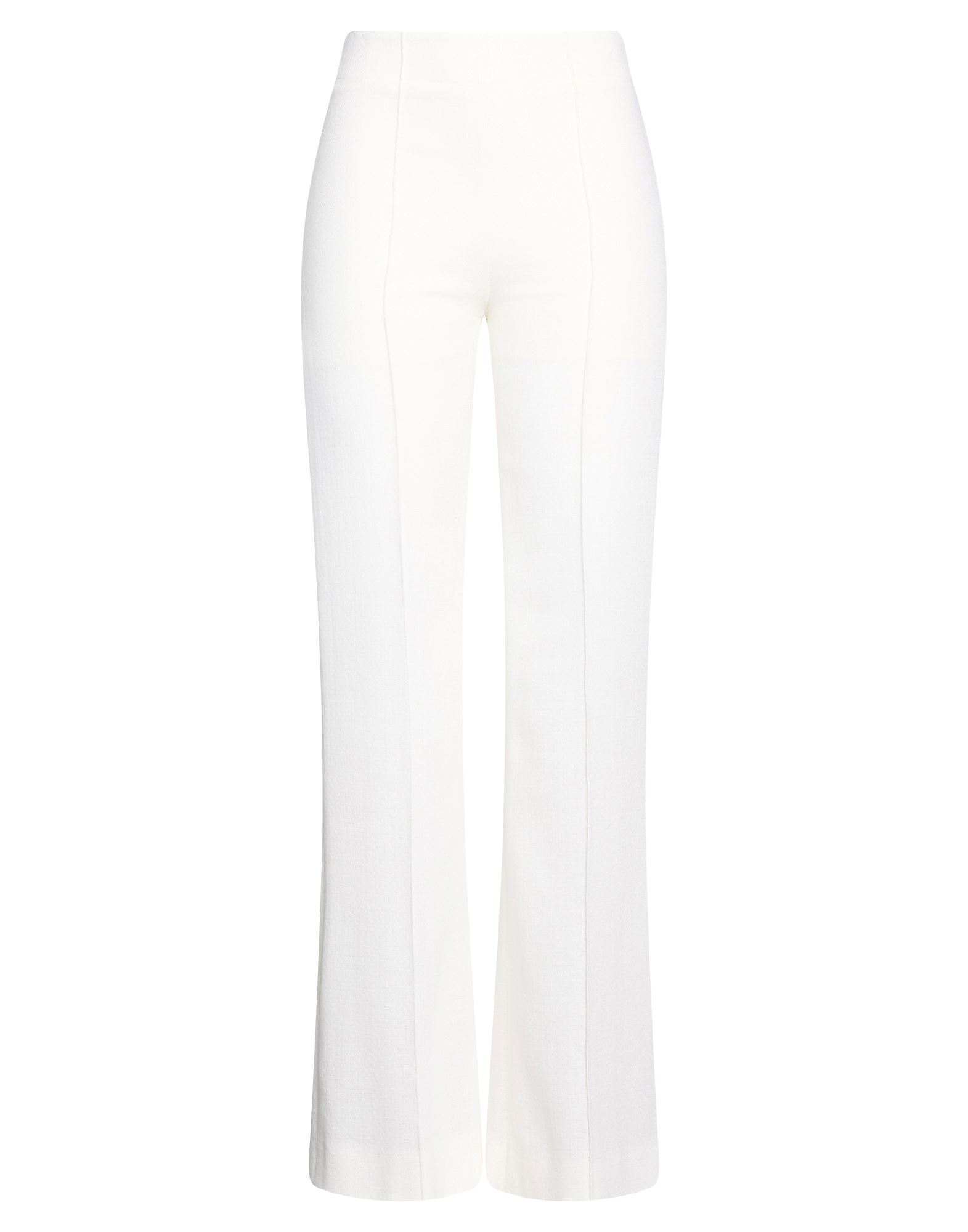 CHLOÉ CHLOÉ BOTTOMWEAR Casual Παντελόνι