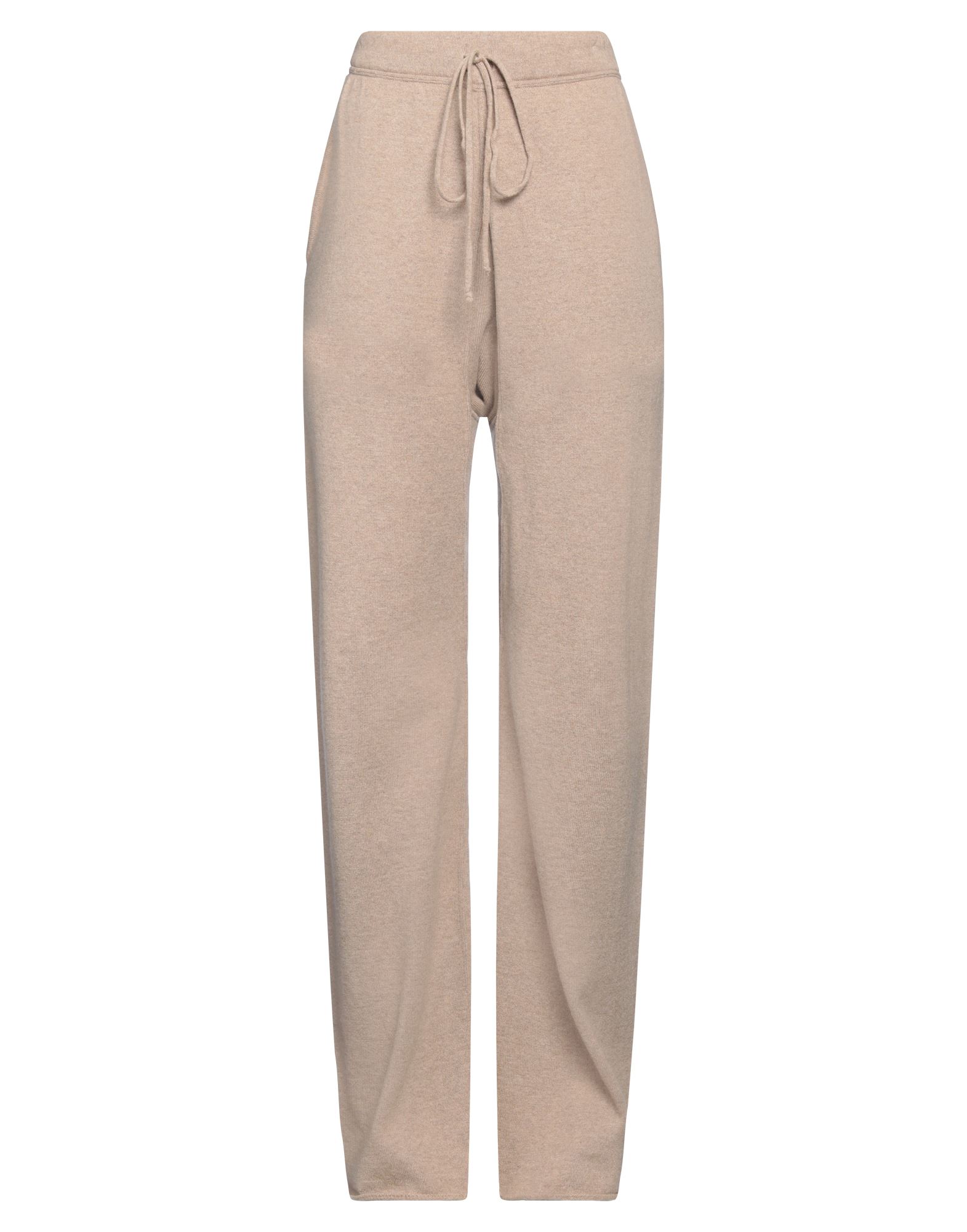 MAISON MARGIELA MAISON MARGIELA BOTTOMWEAR Casual Παντελόνι