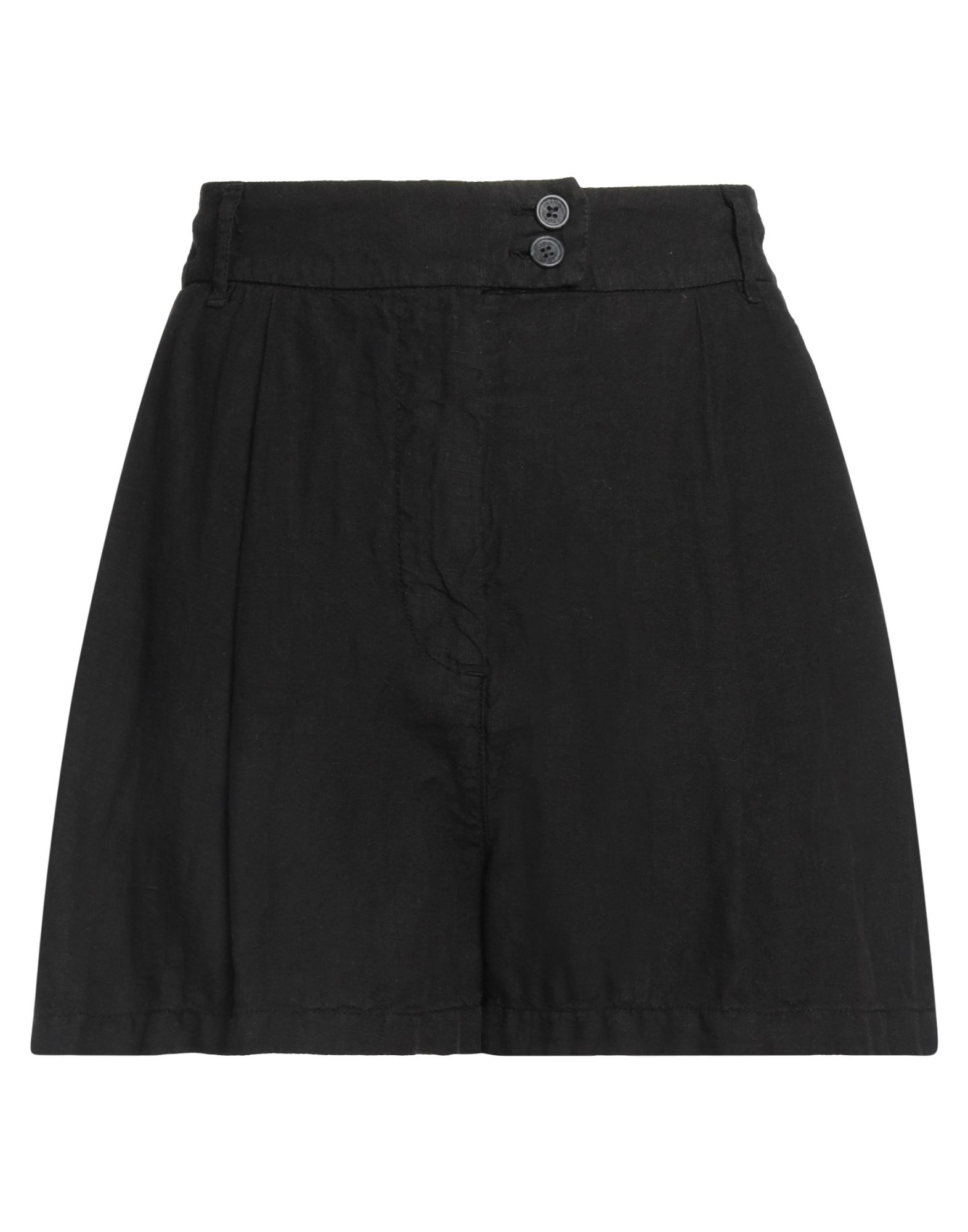  120% Lino - Hosen & Röcke - Shorts & Bermudashorts - On Yoox.com 