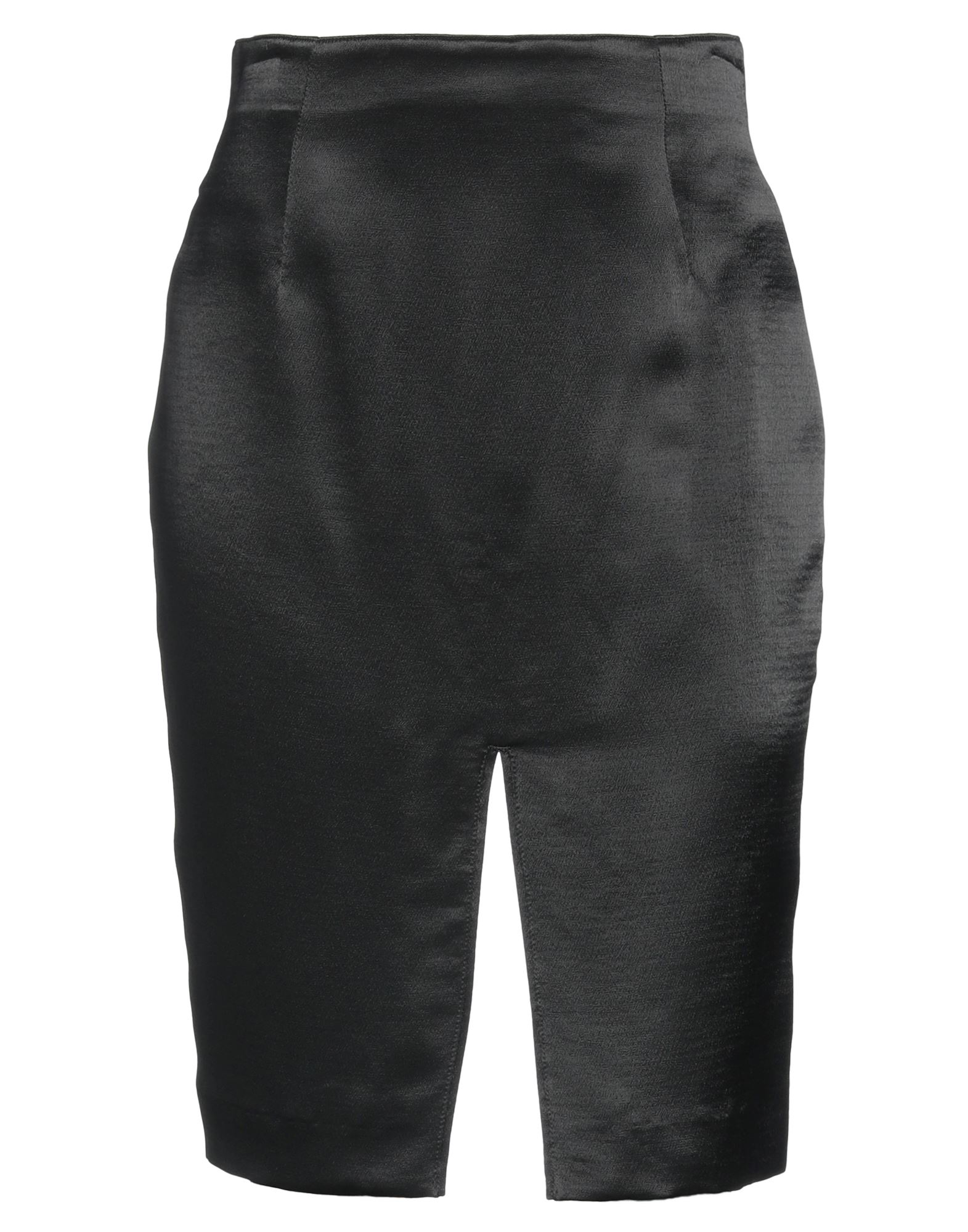 RAF SIMONS RAF SIMONS BOTTOMWEAR Μίνι φούστα