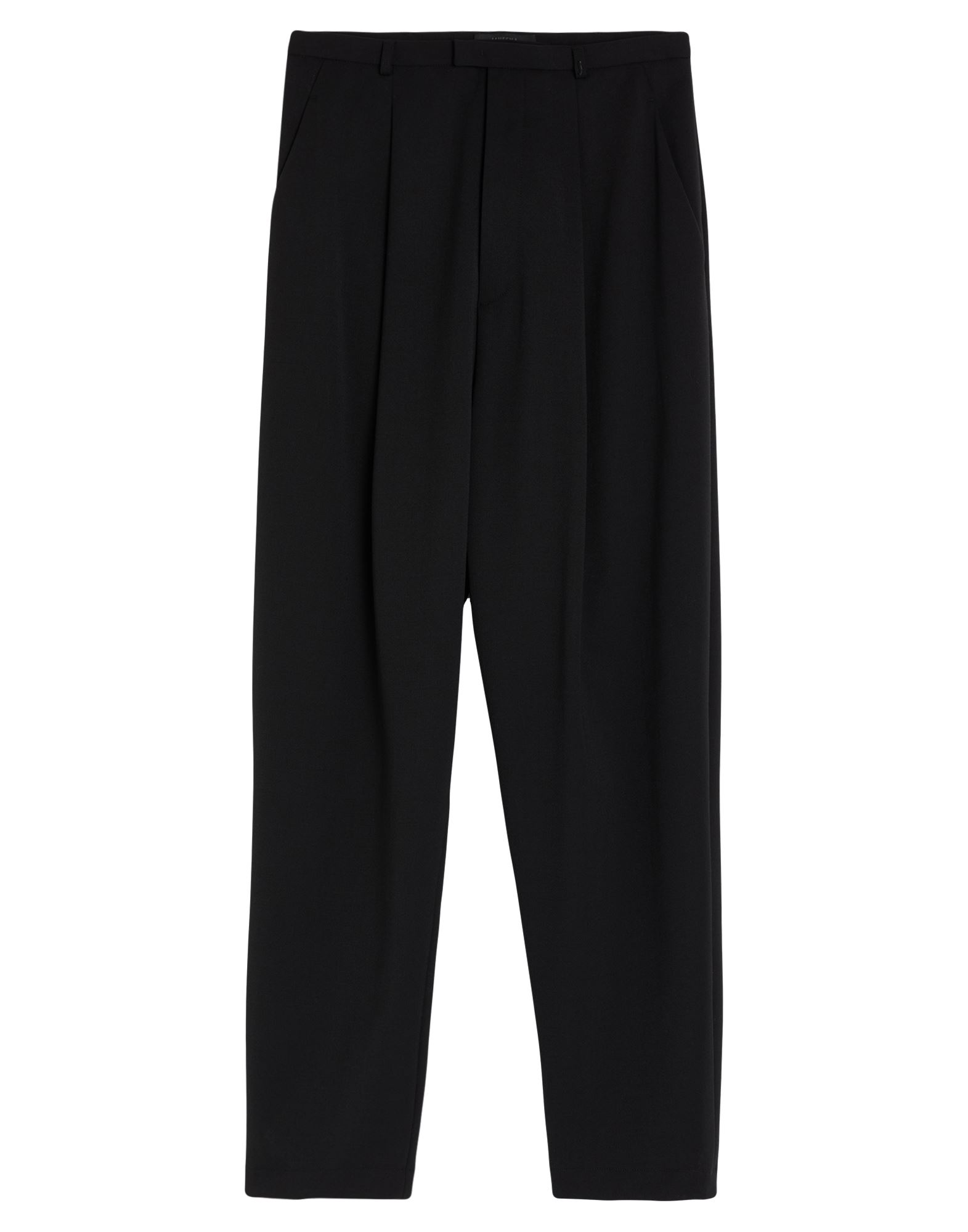 SSHEENA SSHEENA BOTTOMWEAR Casual Παντελόνι