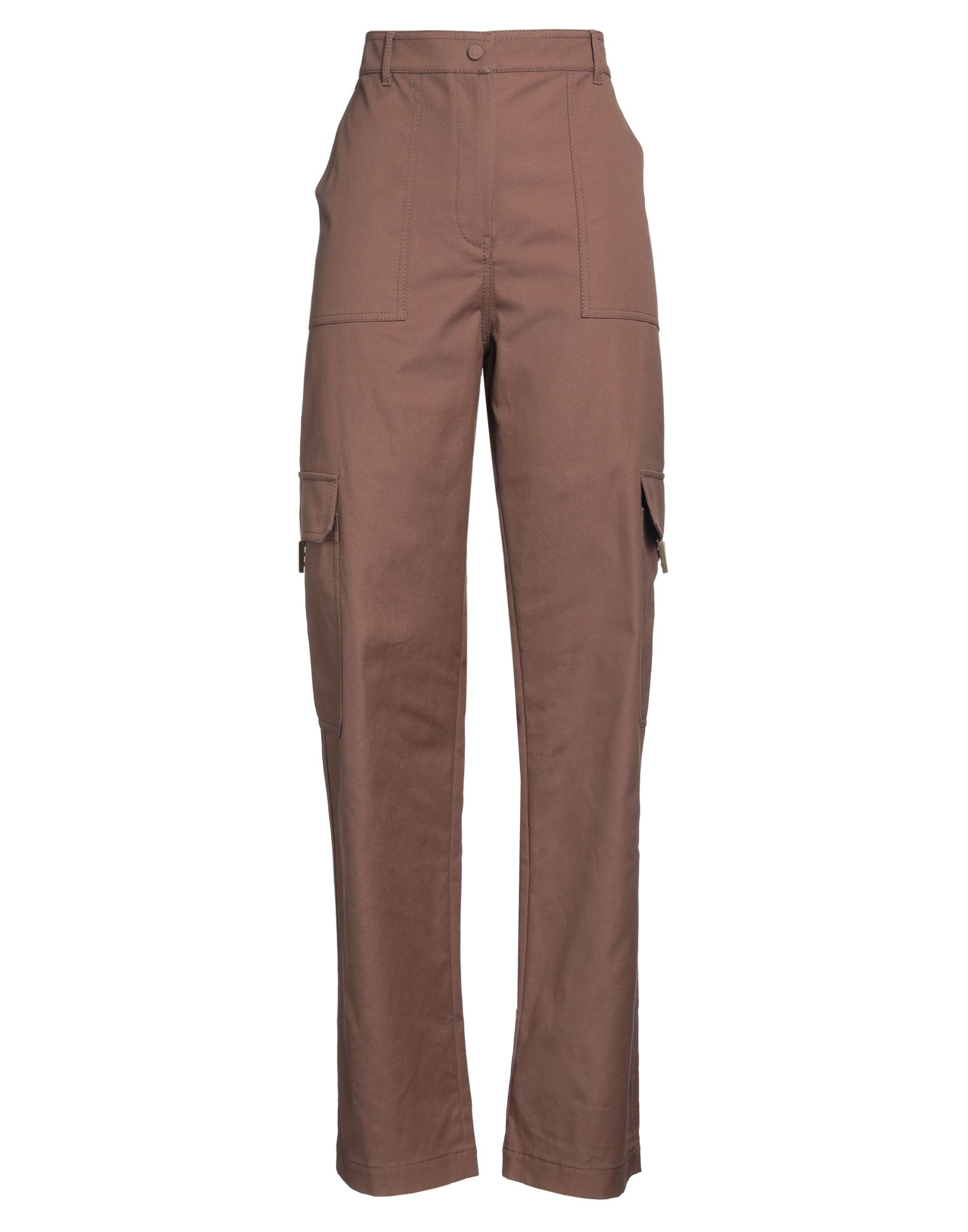  Valentino Garavani - Hosen & Röcke - Hosen - On Yoox.com 