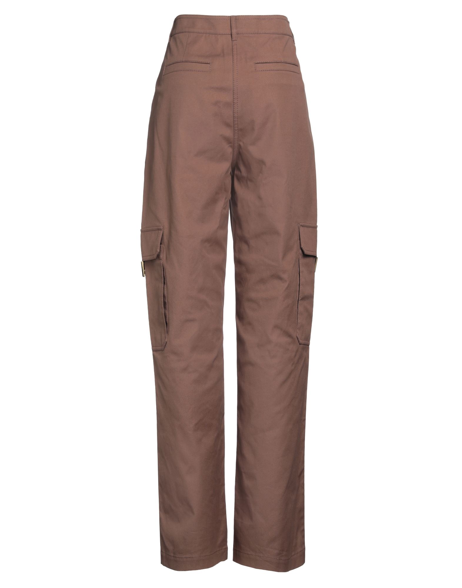  Valentino Garavani - Hosen & Röcke - Hosen - On Yoox.com 