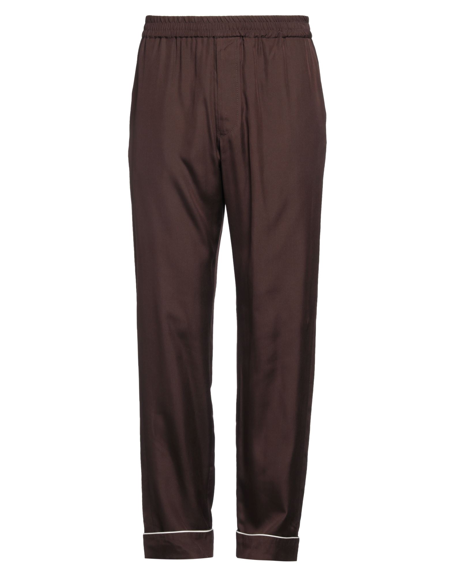  Valentino Garavani - Hosen & Röcke - Hosen - On Yoox.com 