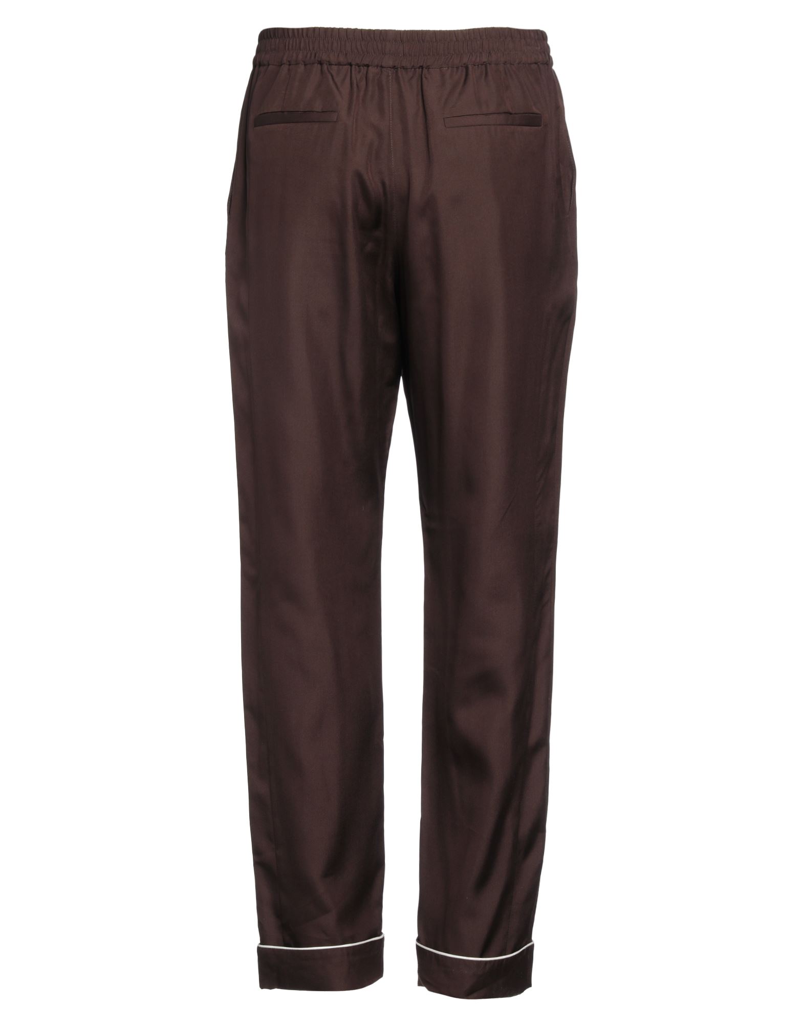  Valentino Garavani - Hosen & Röcke - Hosen - On Yoox.com 