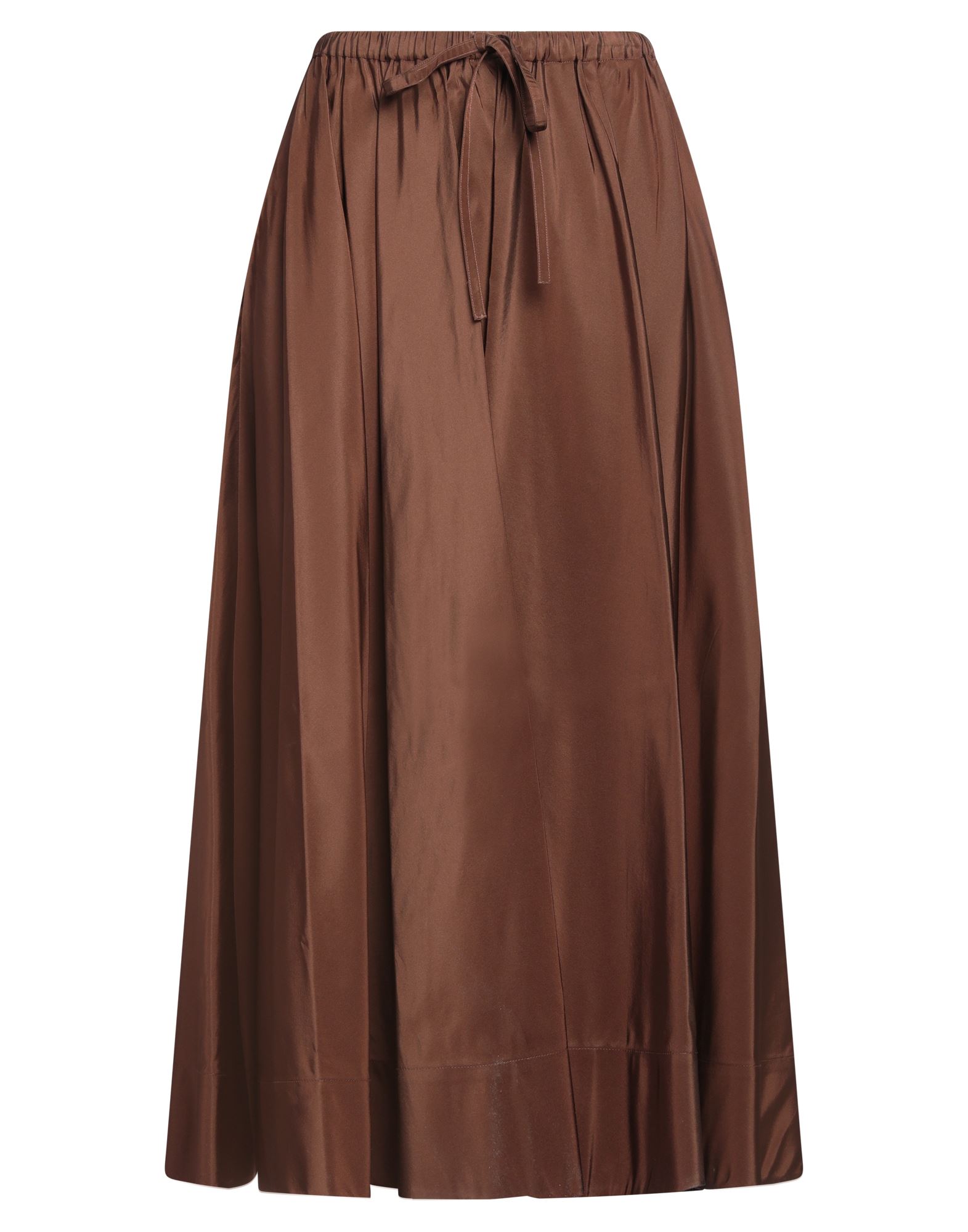 VALENTINO GARAVANI VALENTINO GARAVANI BOTTOMWEAR Μίντι φούστα