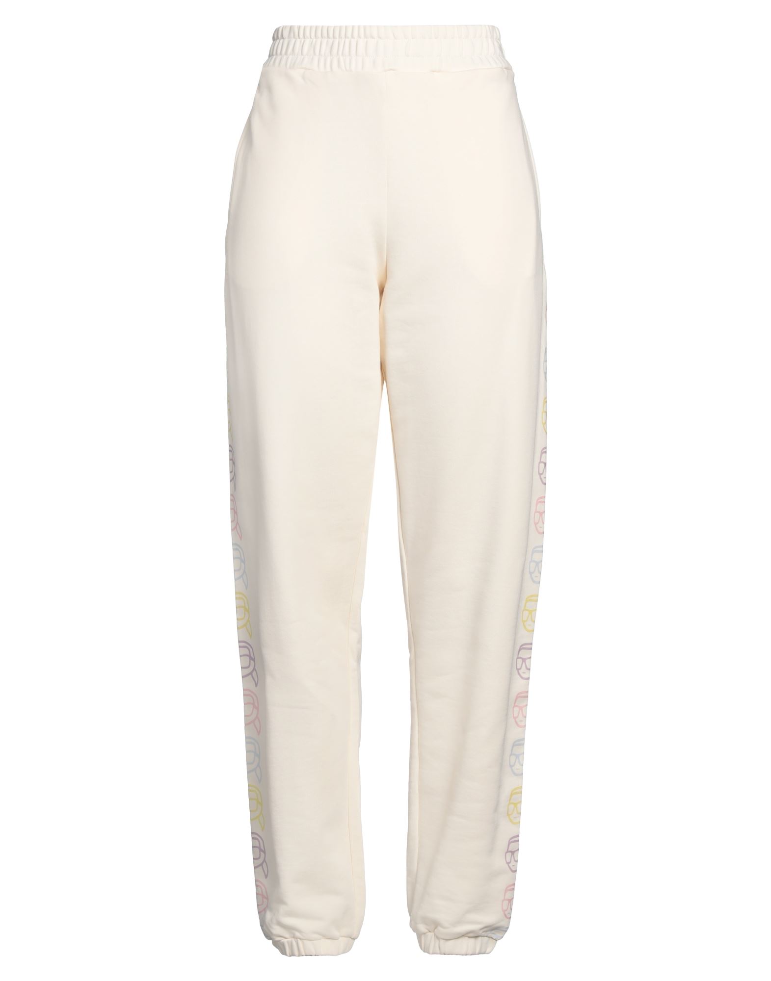 KARL LAGERFELD BOTTOMWEAR Casual Παντελόνι