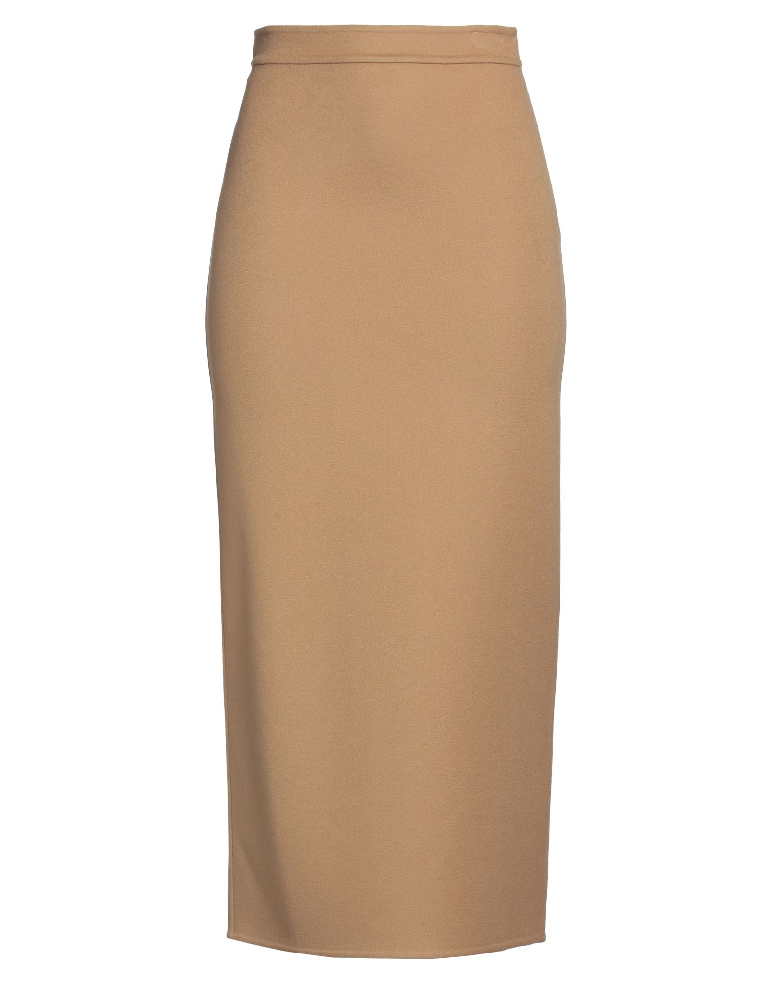 VALENTINO GARAVANI VALENTINO GARAVANI BOTTOMWEAR Μίντι φούστα