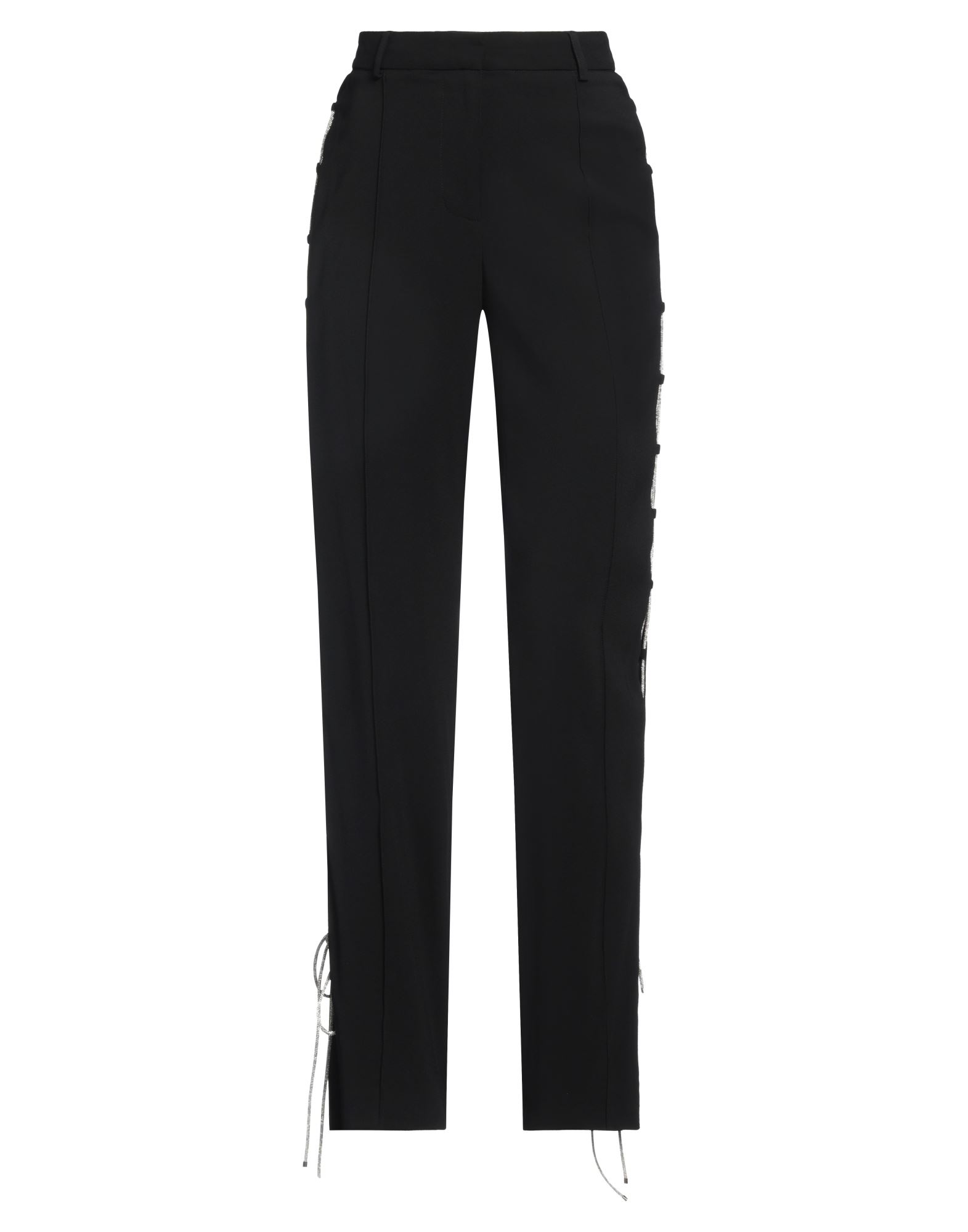 GIUSEPPE DI MORABITO GIUSEPPE DI MORABITO BOTTOMWEAR Casual Παντελόνι