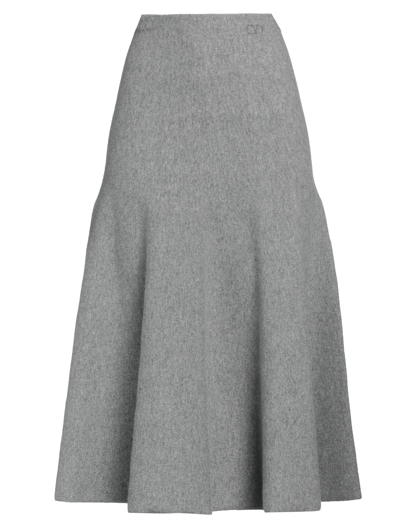VALENTINO GARAVANI VALENTINO GARAVANI BOTTOMWEAR Μίντι φούστα