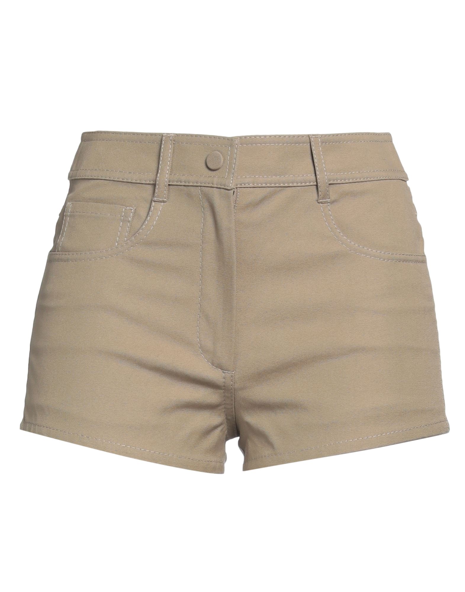 VALENTINO GARAVANI VALENTINO GARAVANI BOTTOMWEAR Σορτς & Βερμούδες