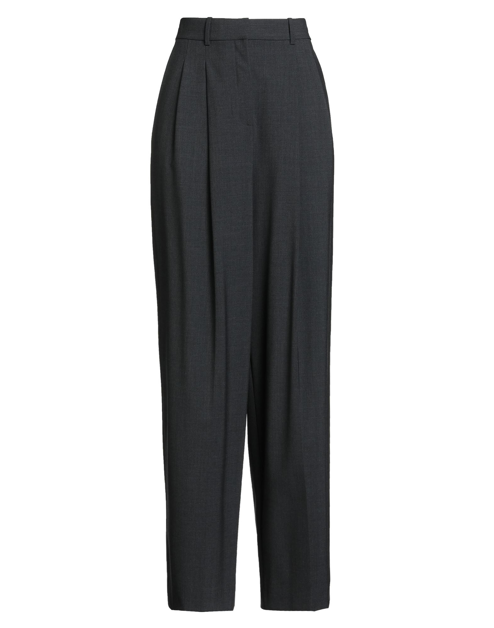 THEORY THEORY BOTTOMWEAR Casual Παντελόνι