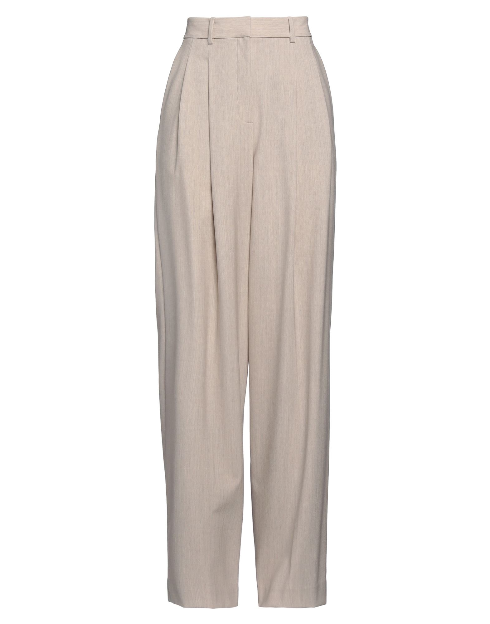 THEORY THEORY BOTTOMWEAR Casual Παντελόνι