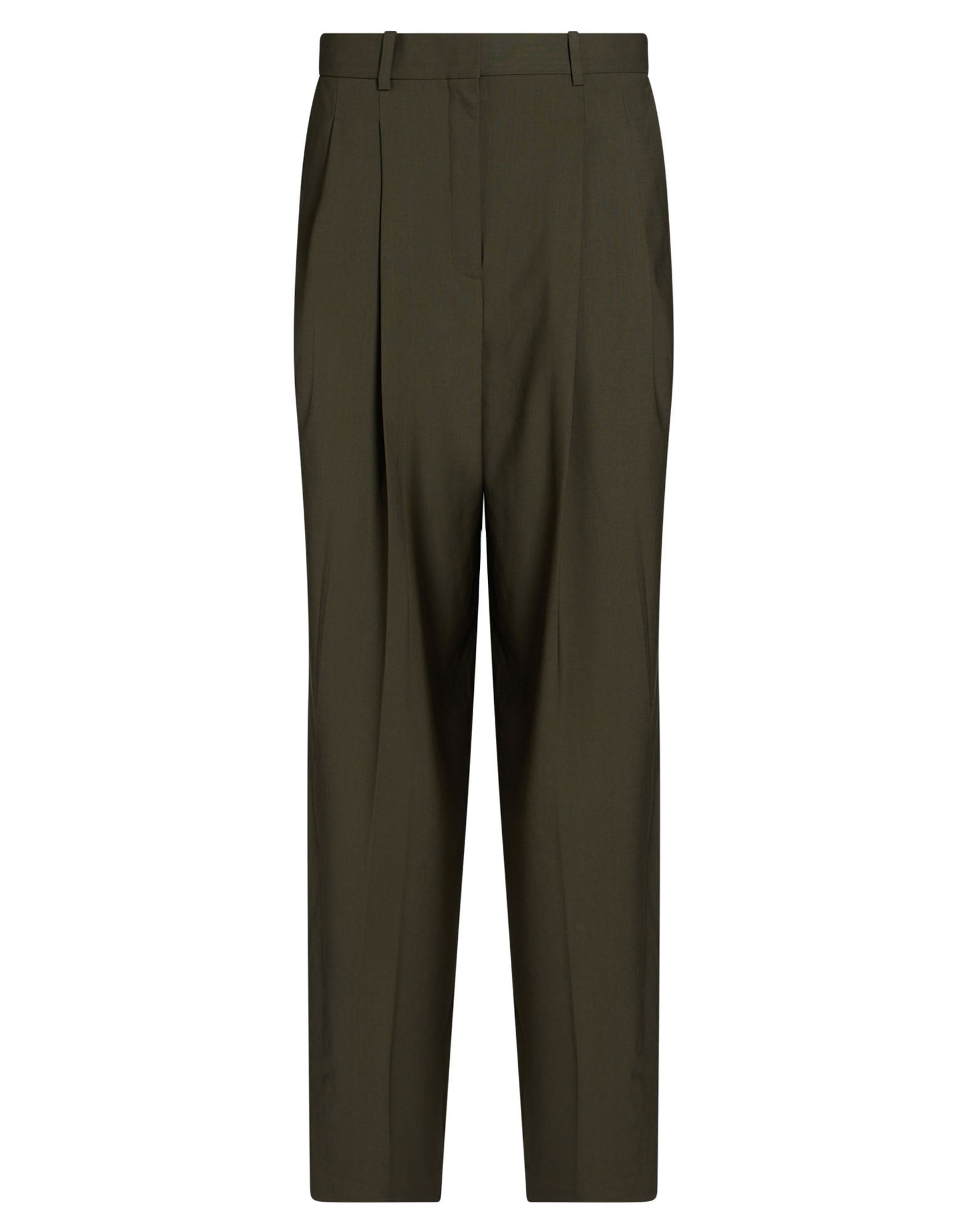 THEORY THEORY BOTTOMWEAR Casual Παντελόνι