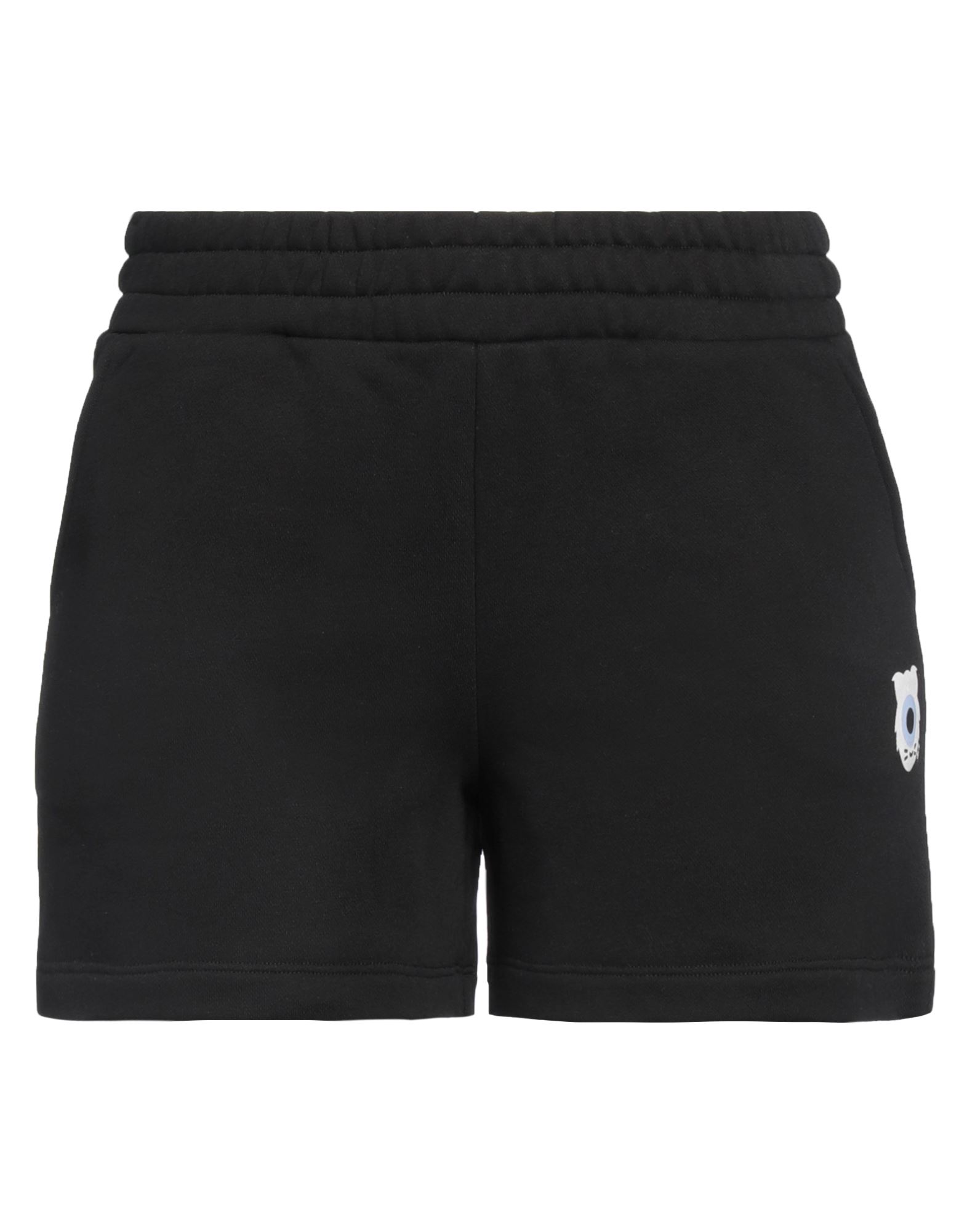 KARL LAGERFELD BOTTOMWEAR Σορτς & Βερμούδες