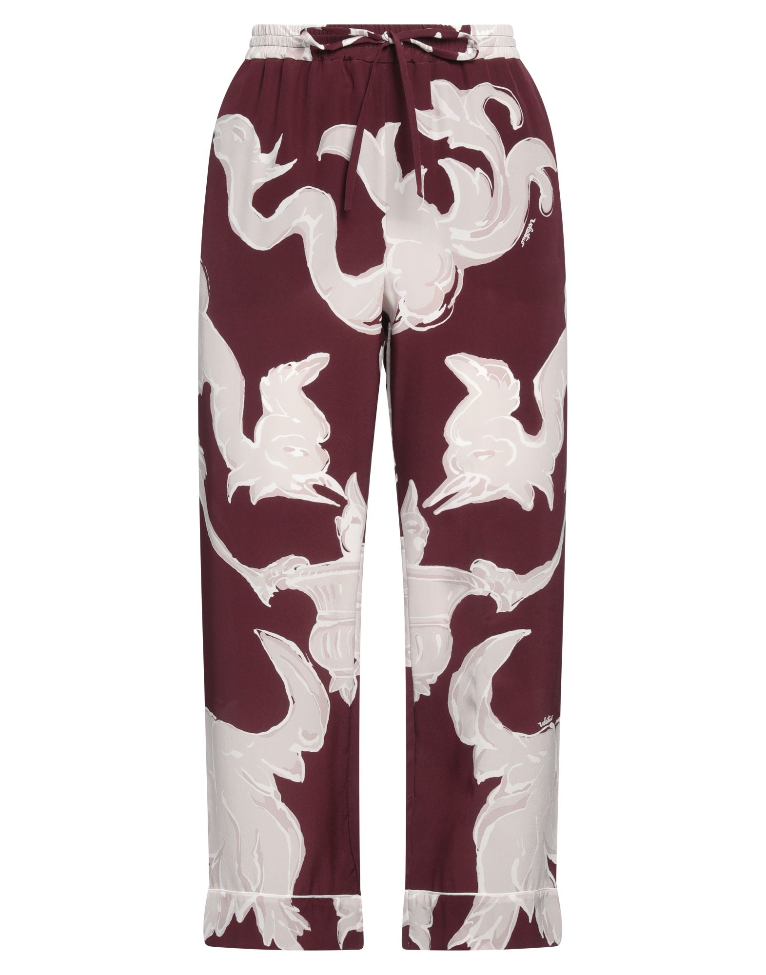 VALENTINO GARAVANI VALENTINO GARAVANI BOTTOMWEAR Casual Παντελόνι