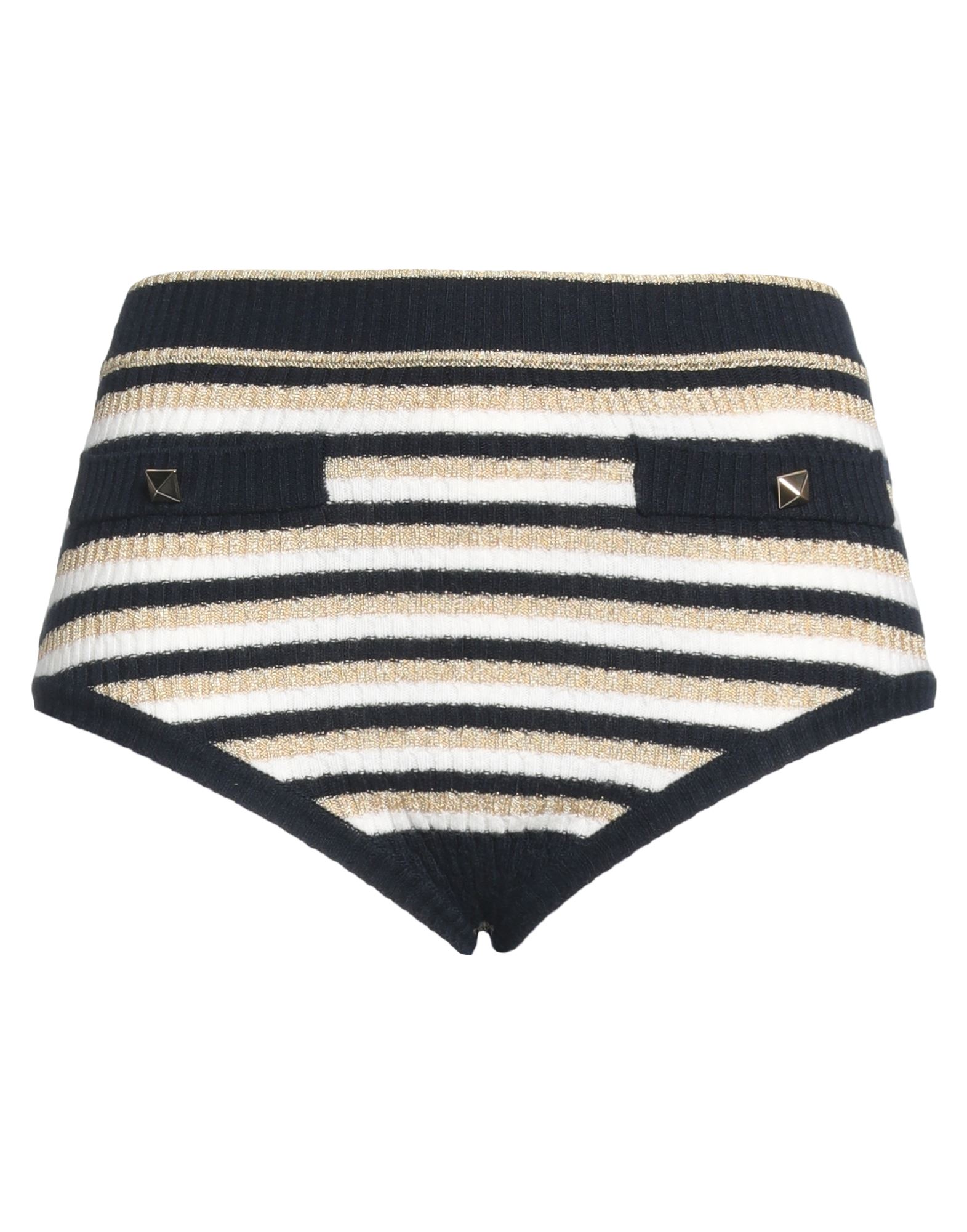 VALENTINO GARAVANI BOTTOMWEAR Σορτς & Βερμούδες
